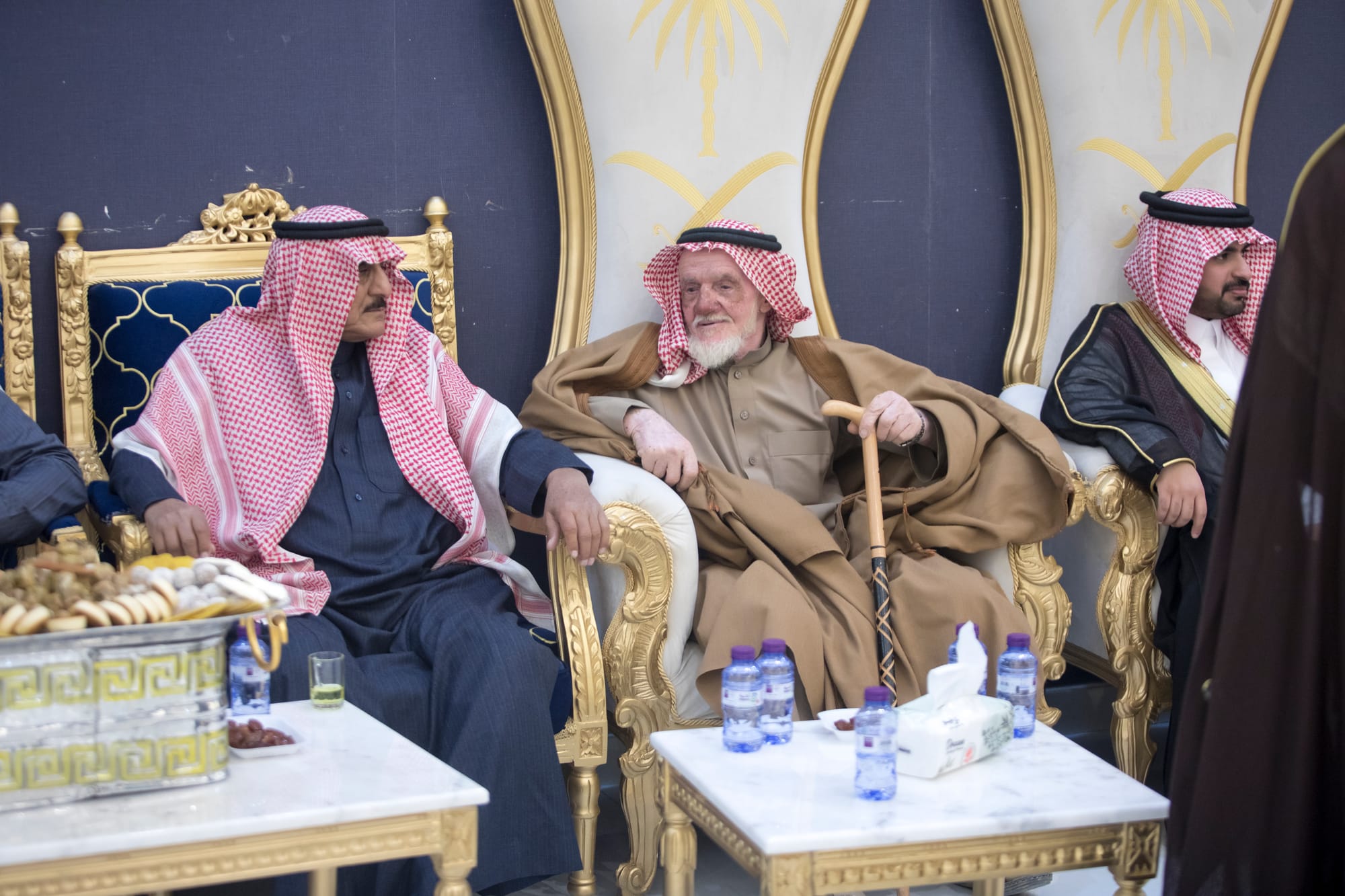 زواج العريس / مطلق بن فراج القباني بحوطة بني تميم 