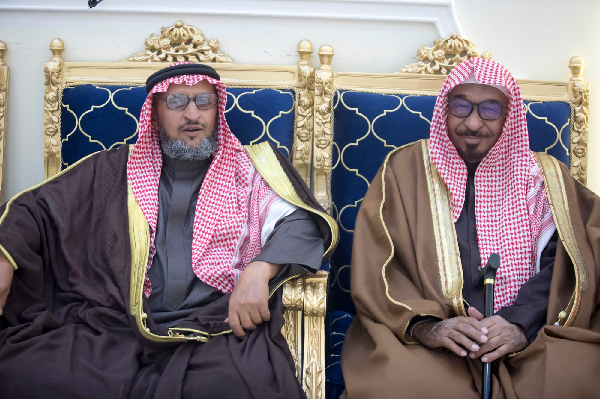 زواج العريس / مطلق بن فراج القباني بحوطة بني تميم 