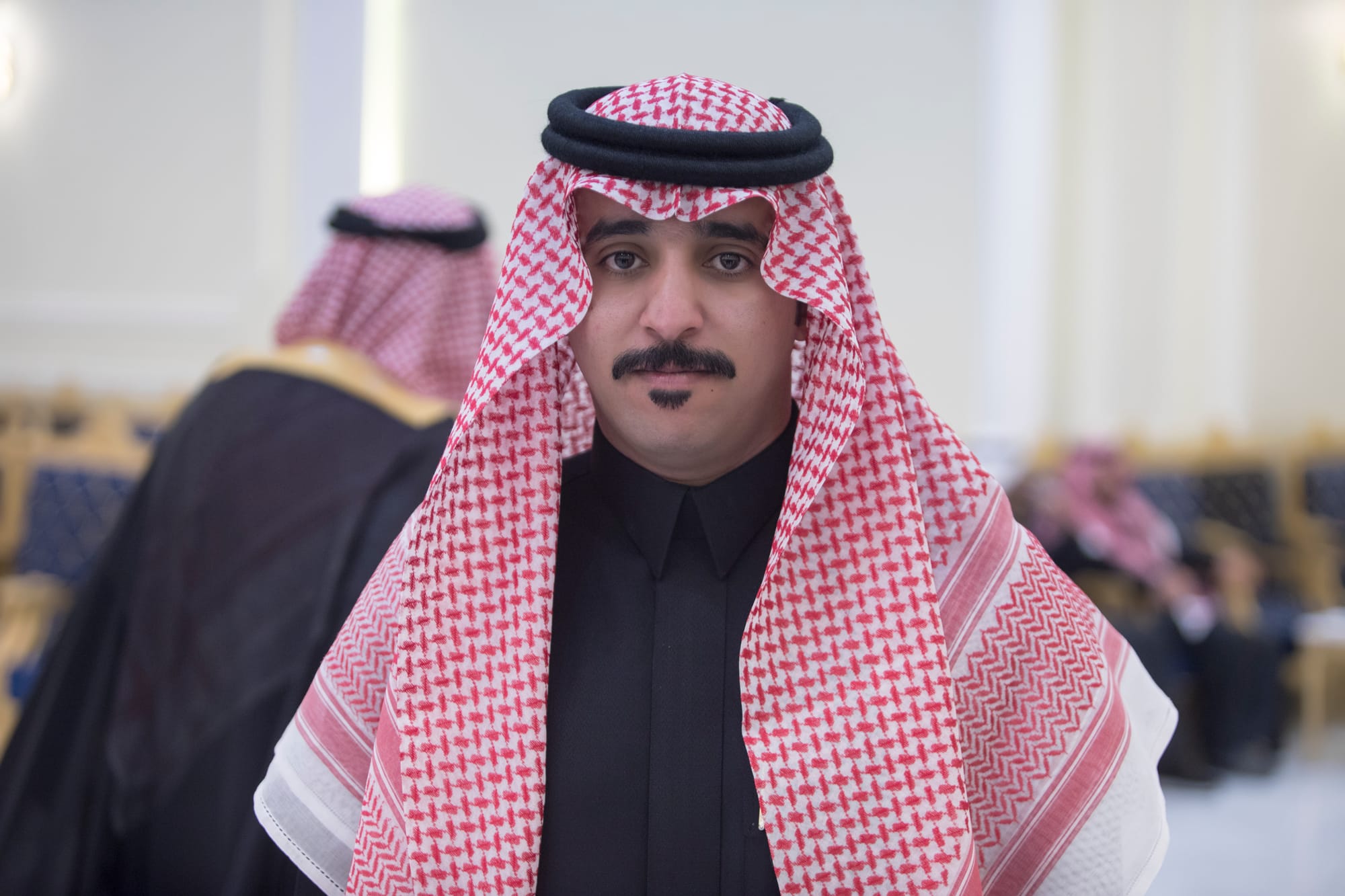 زواج العريس / مطلق بن فراج القباني بحوطة بني تميم 