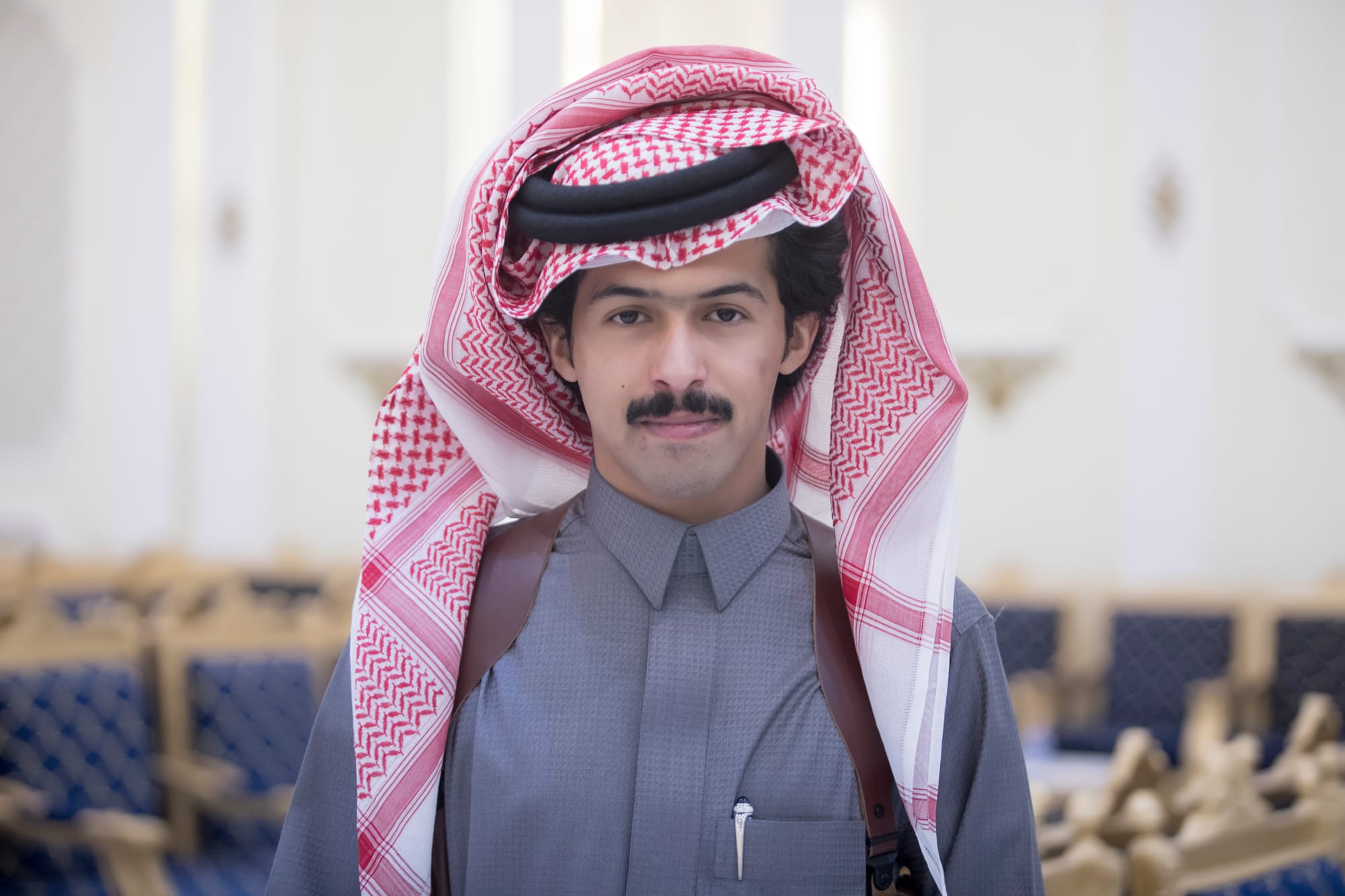 زواج العريس / مطلق بن فراج القباني بحوطة بني تميم 