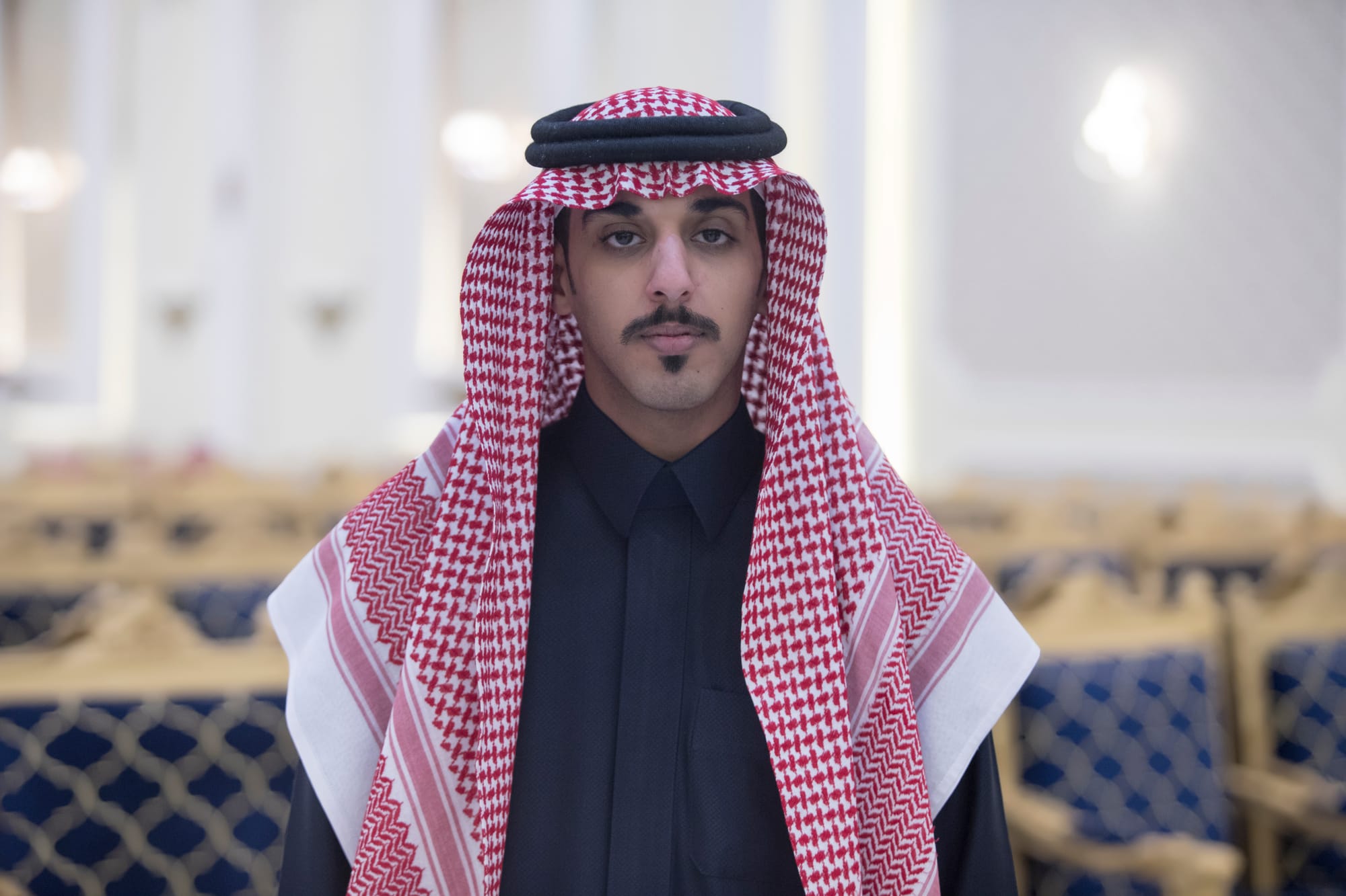 زواج العريس / مطلق بن فراج القباني بحوطة بني تميم 