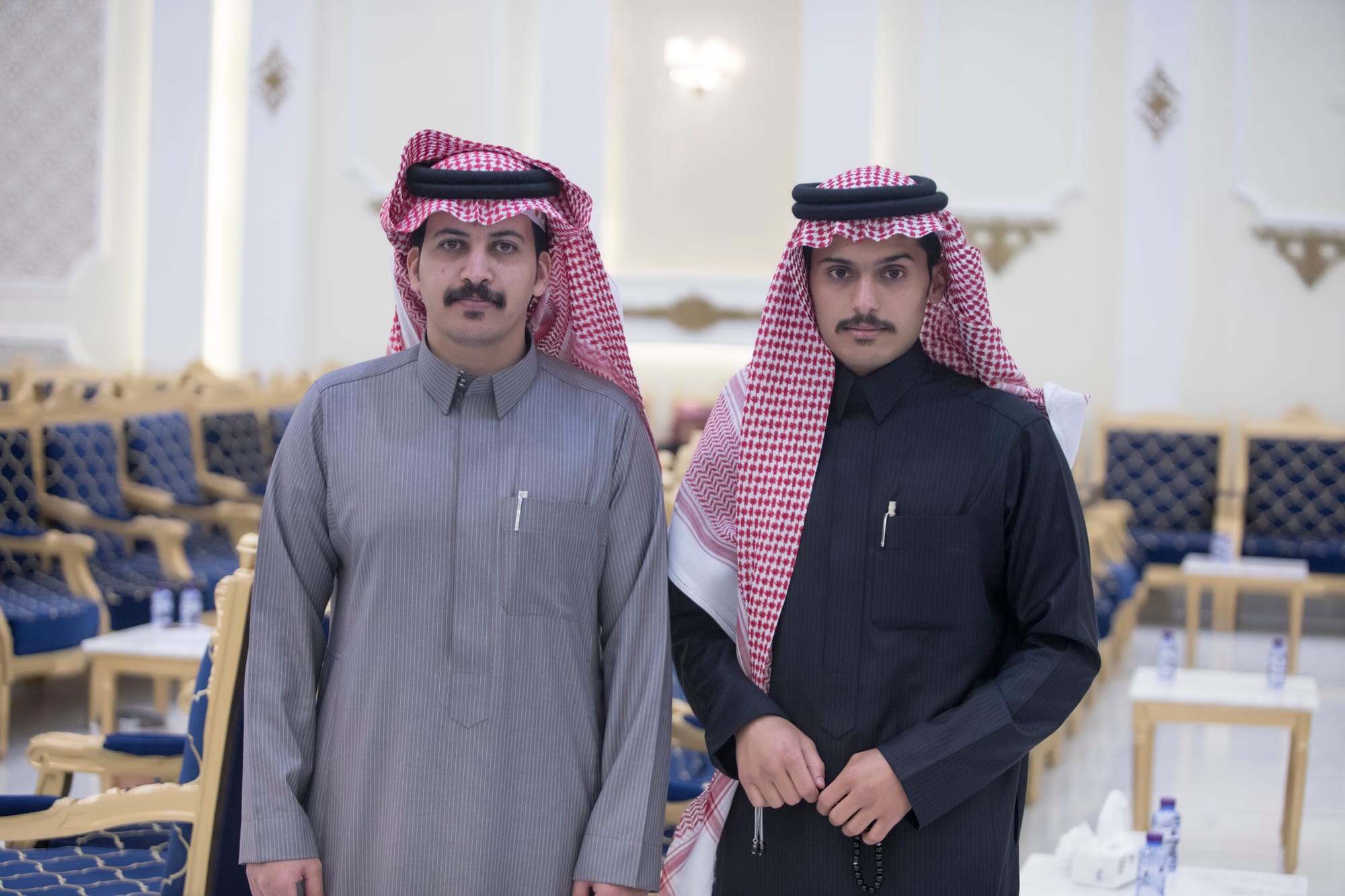 زواج العريس / مطلق بن فراج القباني بحوطة بني تميم 