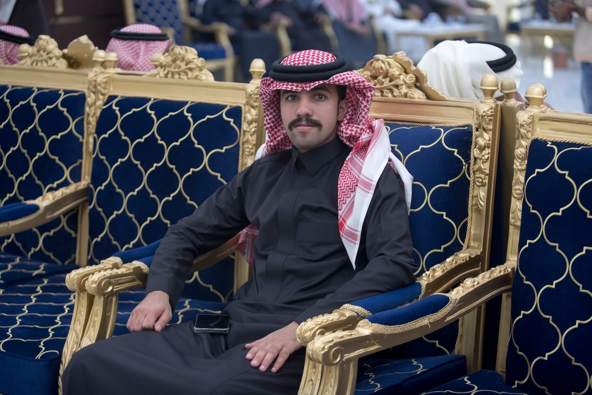 زواج العريس / مطلق بن فراج القباني بحوطة بني تميم 