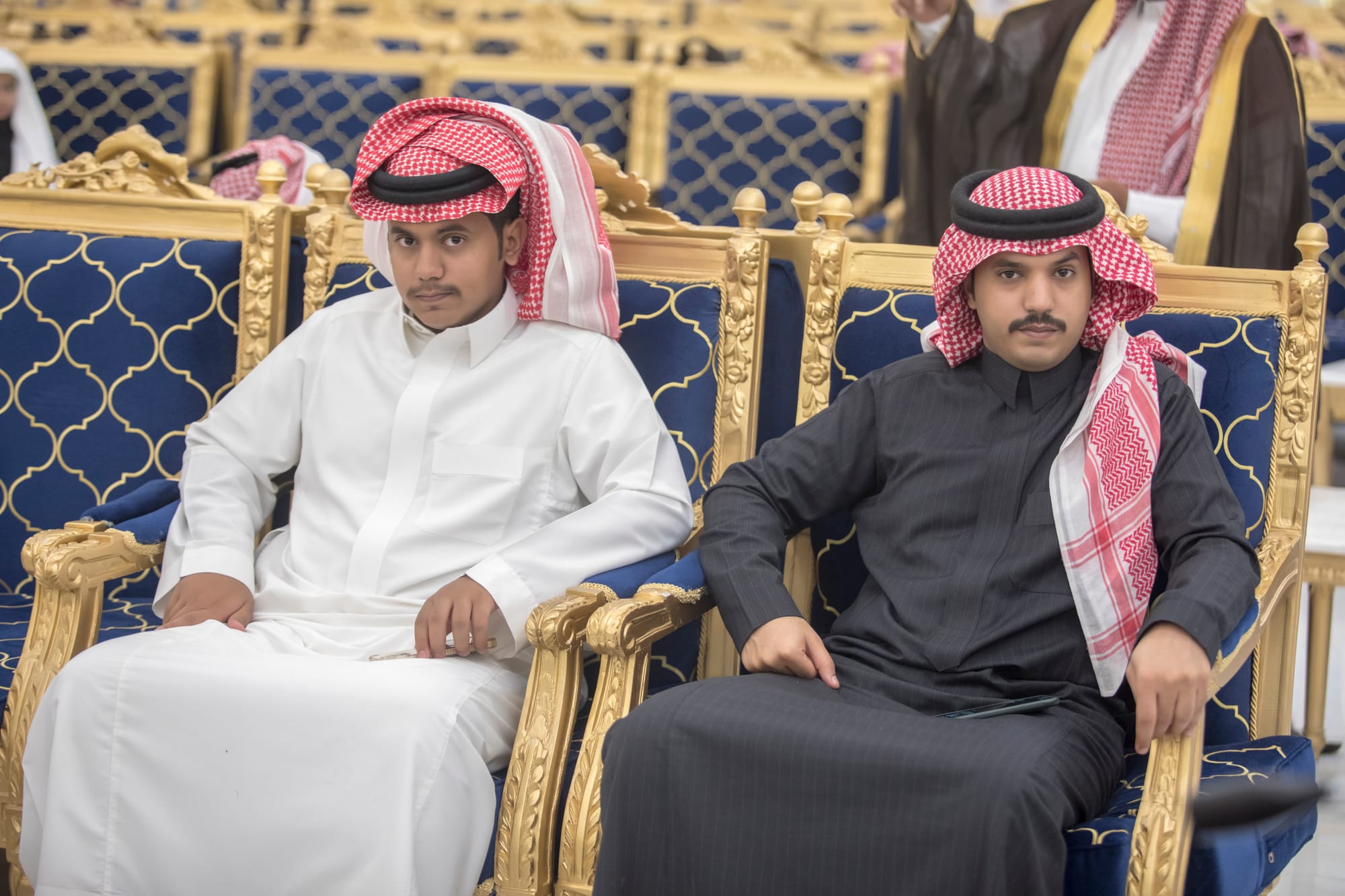 زواج العريس / مطلق بن فراج القباني بحوطة بني تميم 