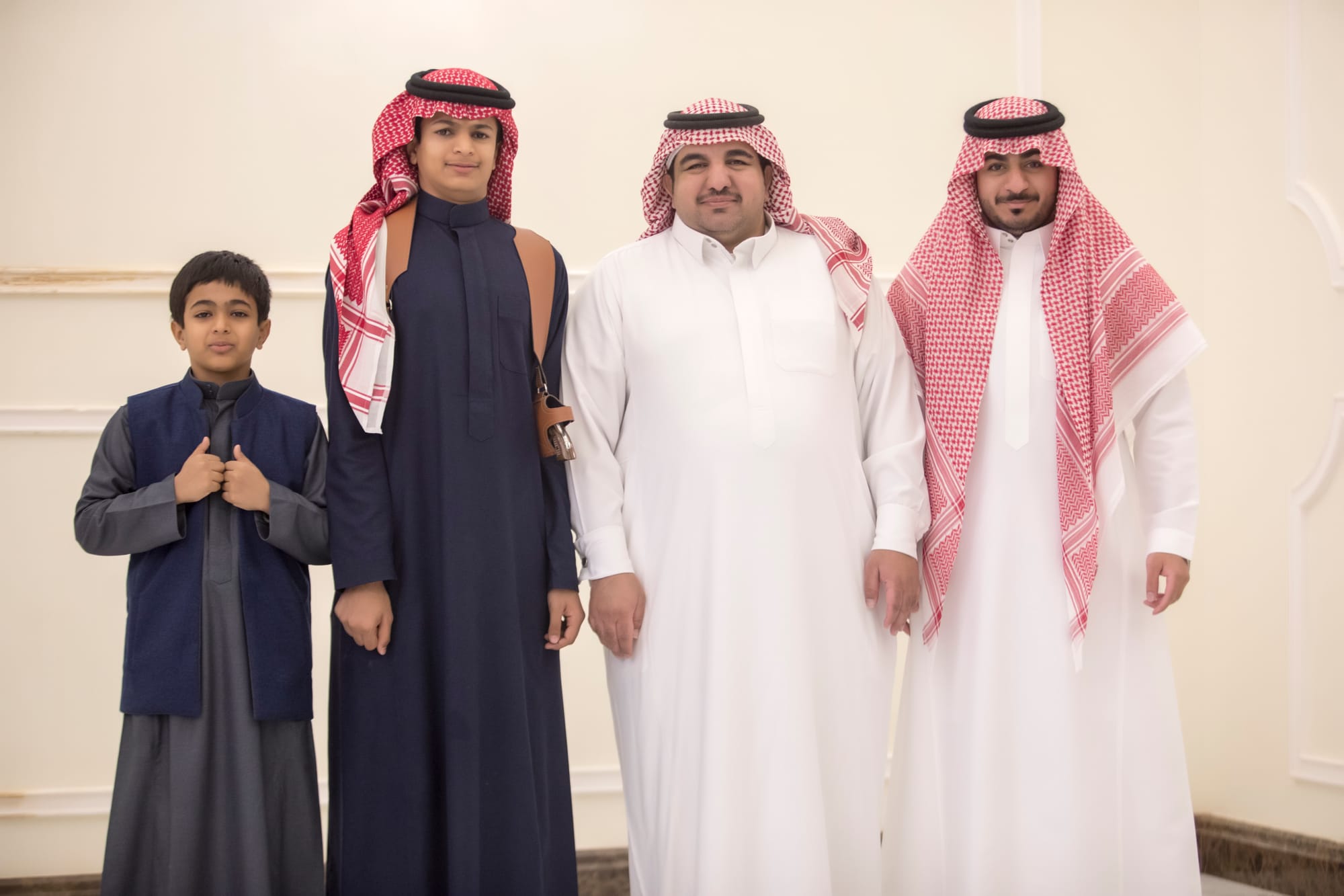 زواج العريس / مطلق بن فراج القباني بحوطة بني تميم 