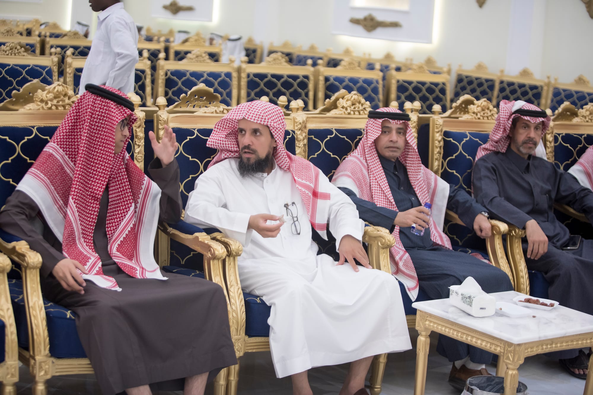 زواج العريس / مطلق بن فراج القباني بحوطة بني تميم 