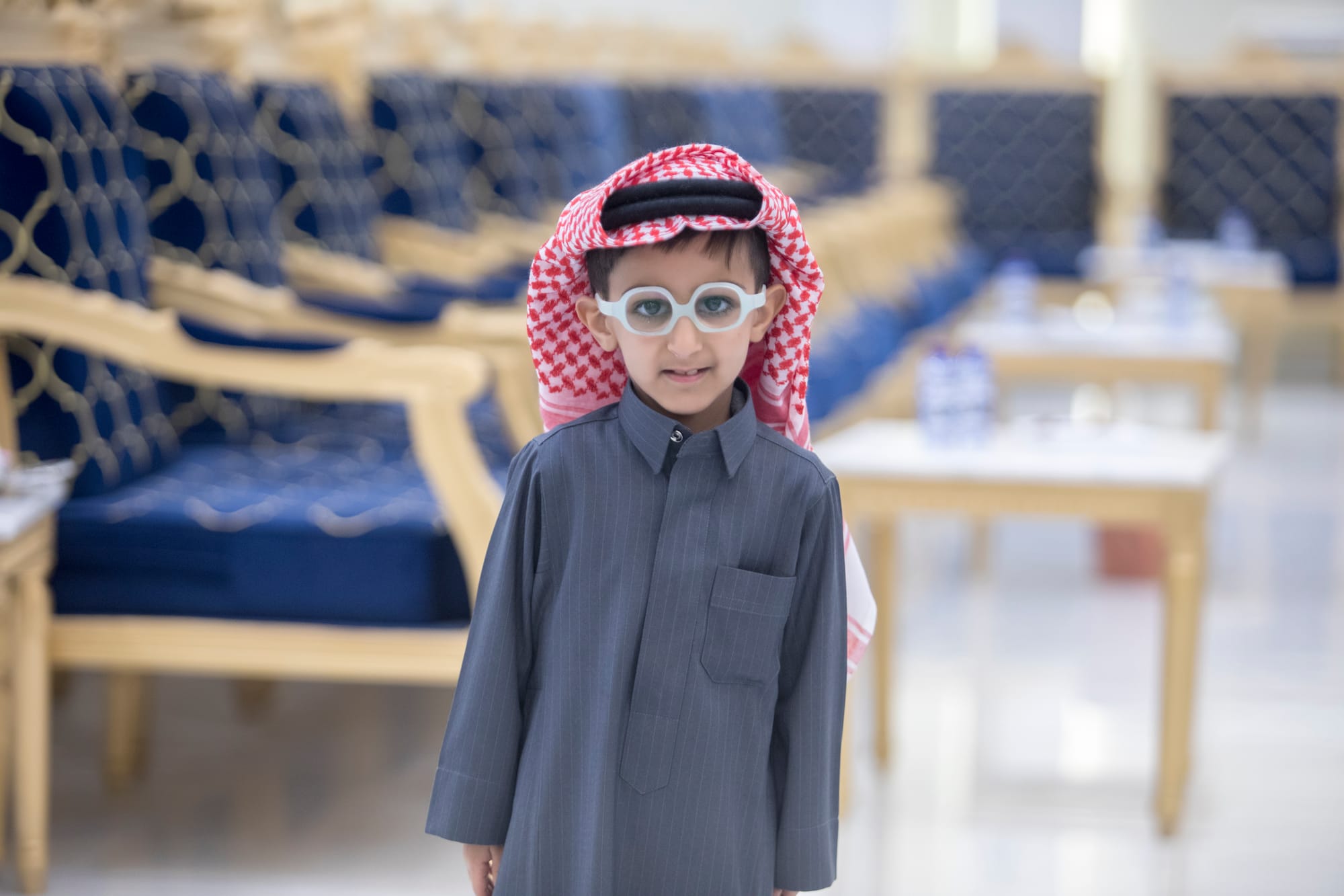 زواج العريس / مطلق بن فراج القباني بحوطة بني تميم 