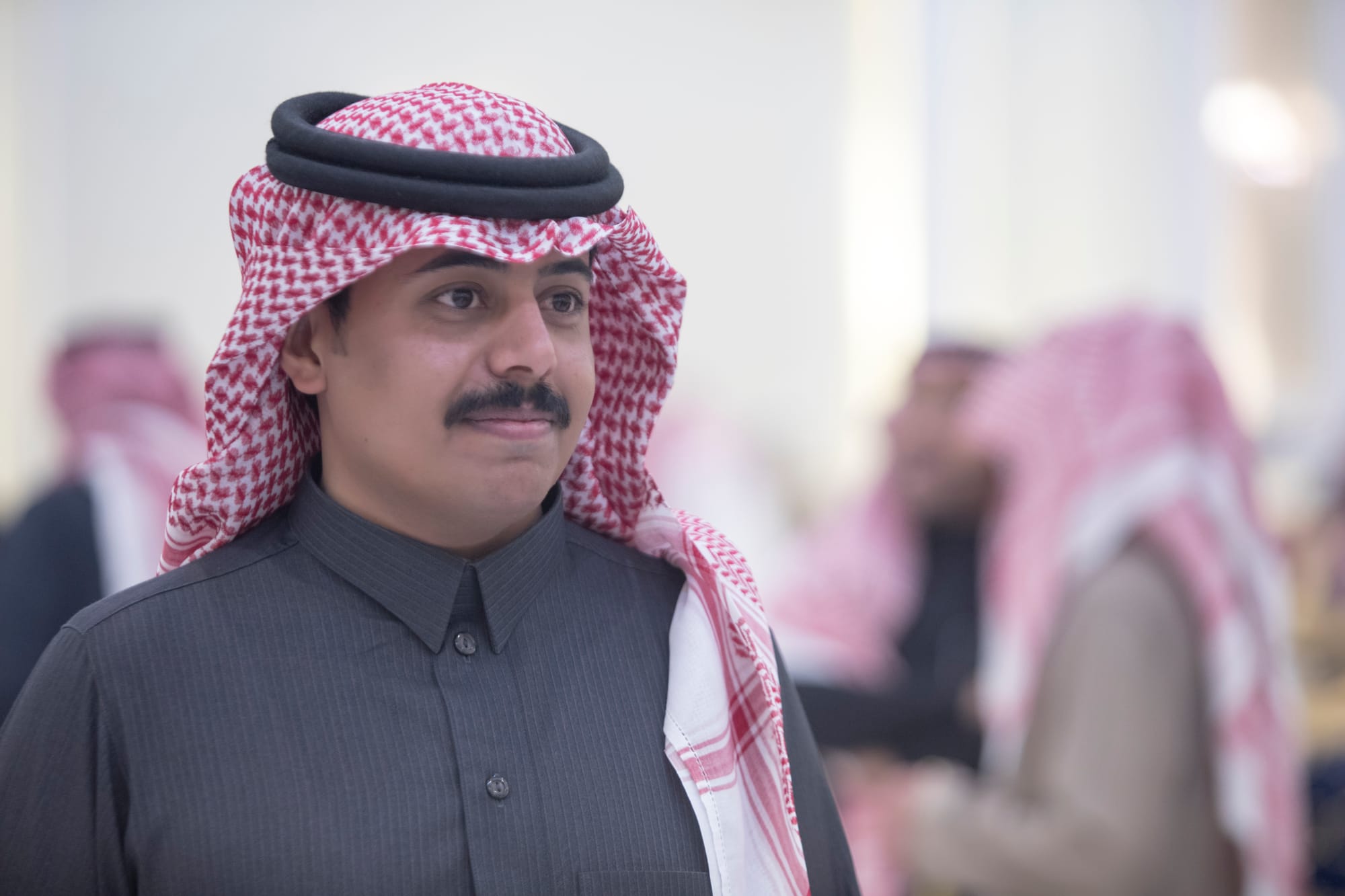 زواج العريس / مطلق بن فراج القباني بحوطة بني تميم 