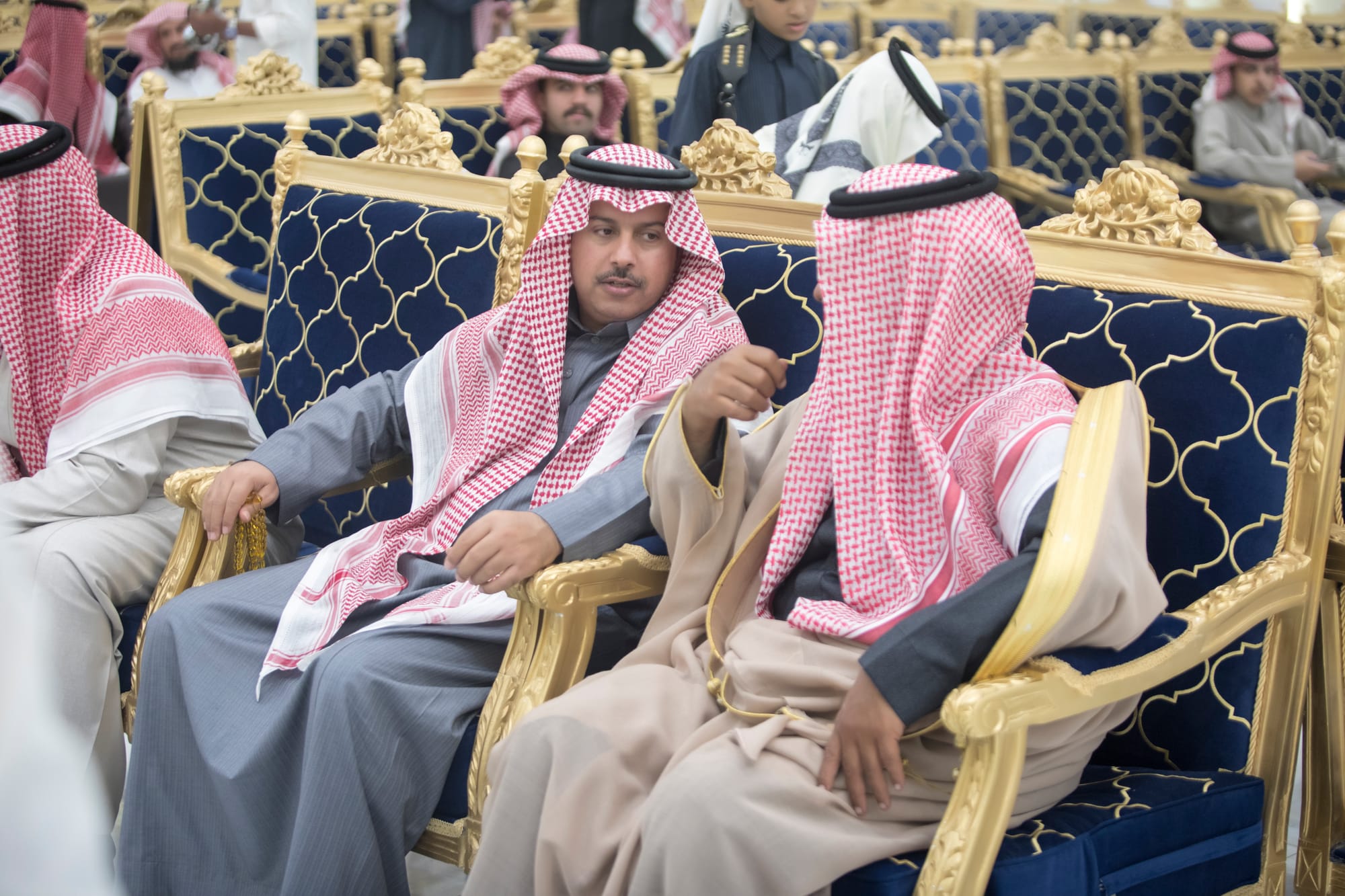 زواج العريس / مطلق بن فراج القباني بحوطة بني تميم 