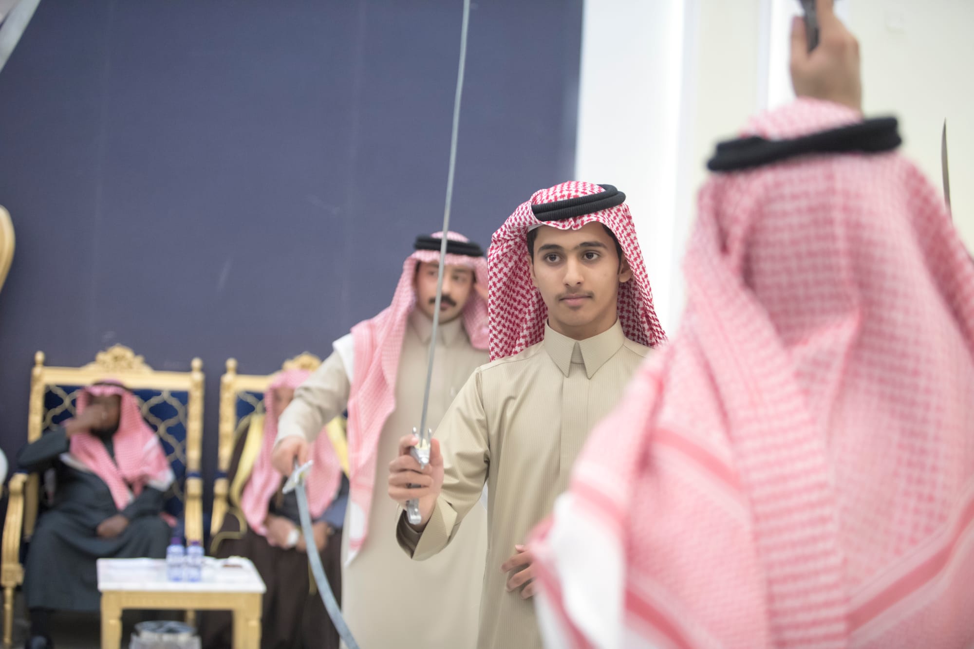 زواج العريس / مطلق بن فراج القباني بحوطة بني تميم 