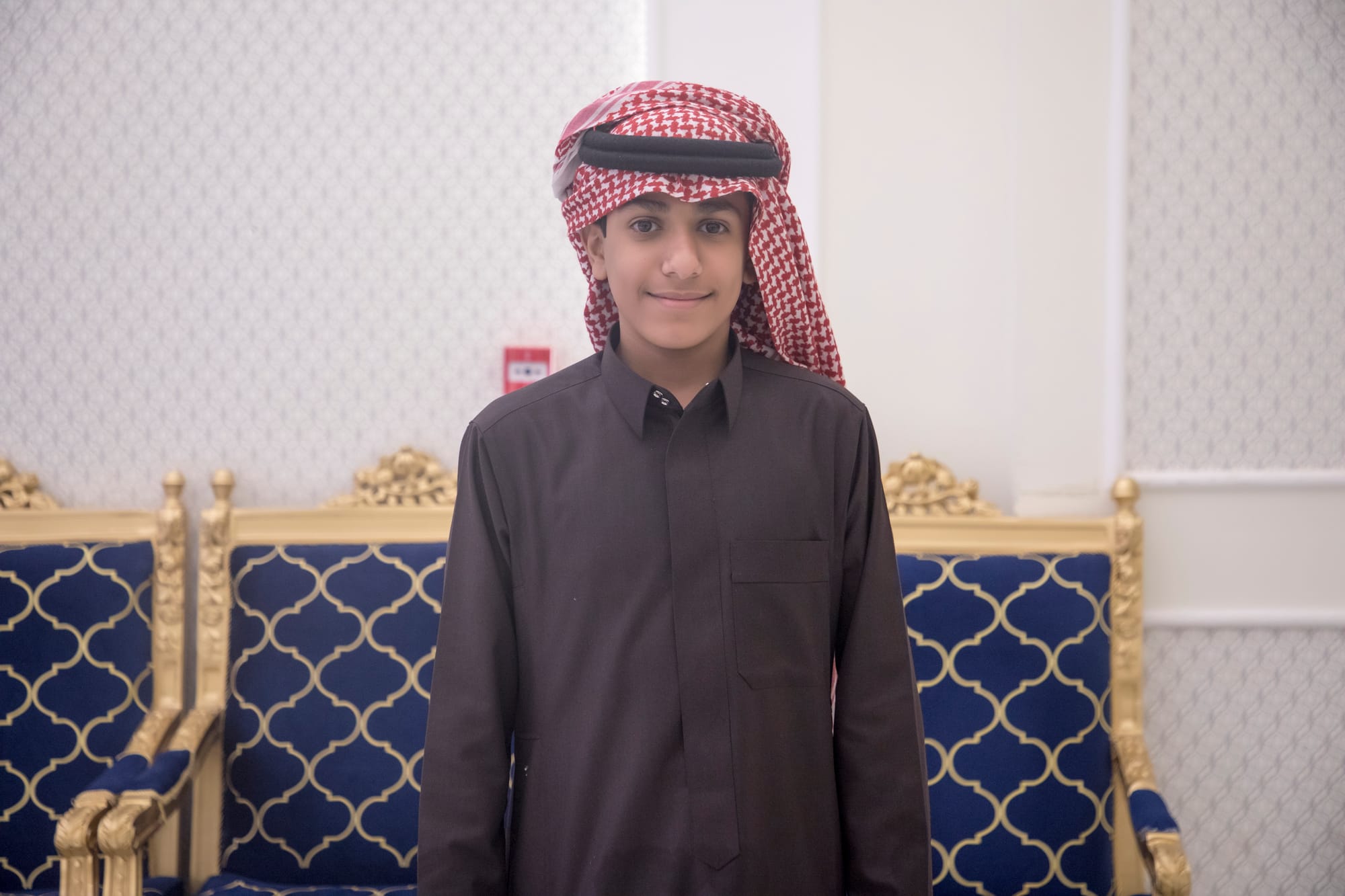 زواج العريس / مطلق بن فراج القباني بحوطة بني تميم 