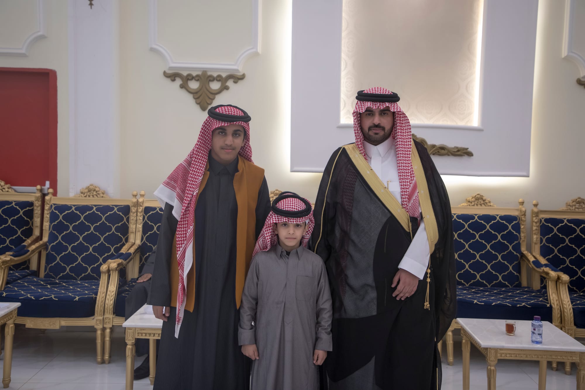 زواج العريس / مطلق بن فراج القباني بحوطة بني تميم 