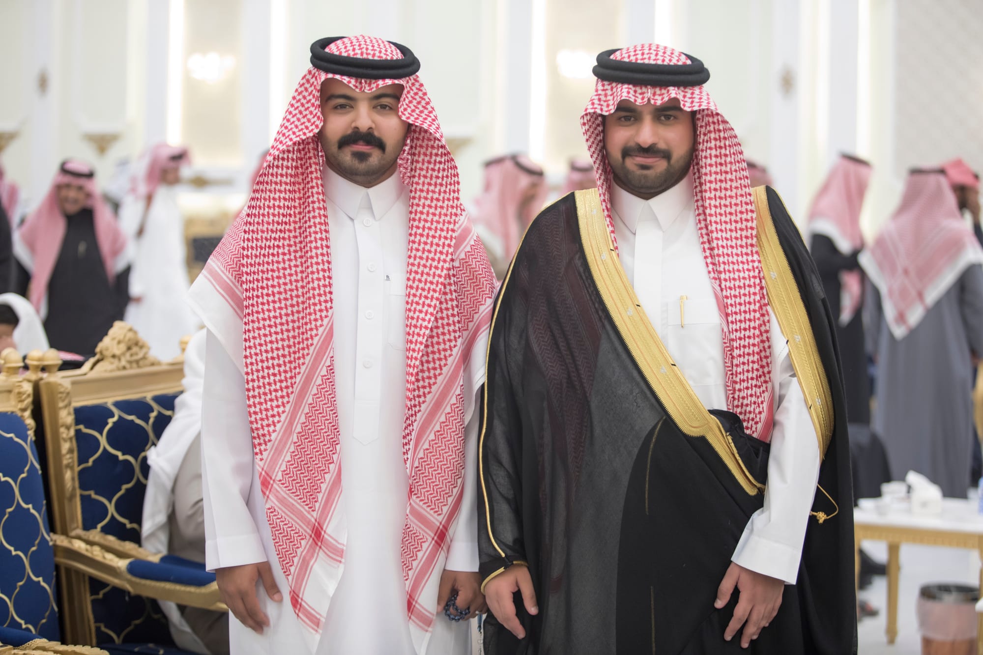 زواج العريس / مطلق بن فراج القباني بحوطة بني تميم 