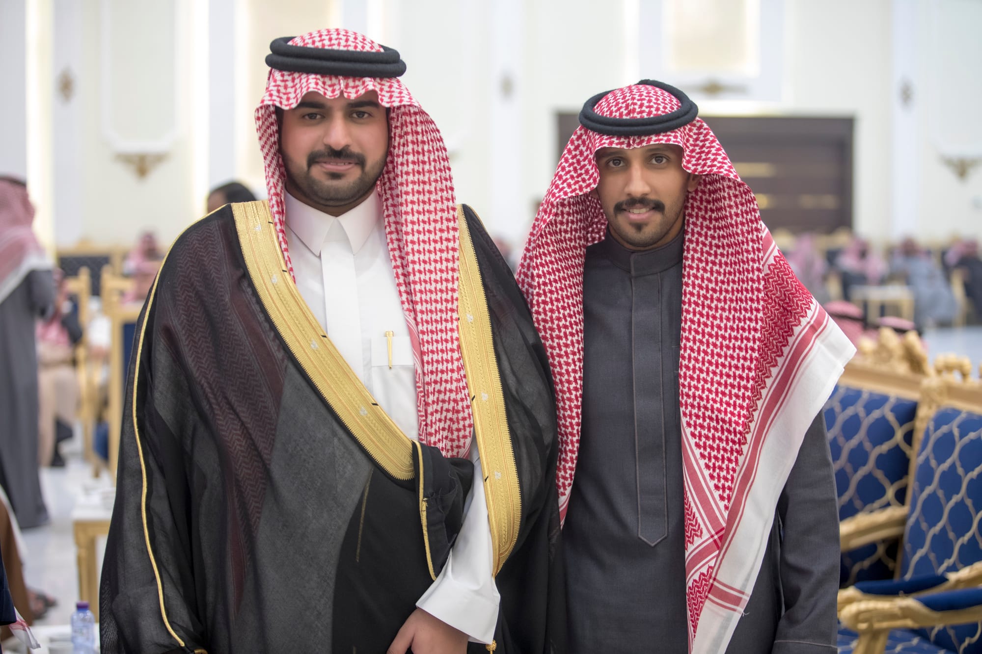 زواج العريس / مطلق بن فراج القباني بحوطة بني تميم 