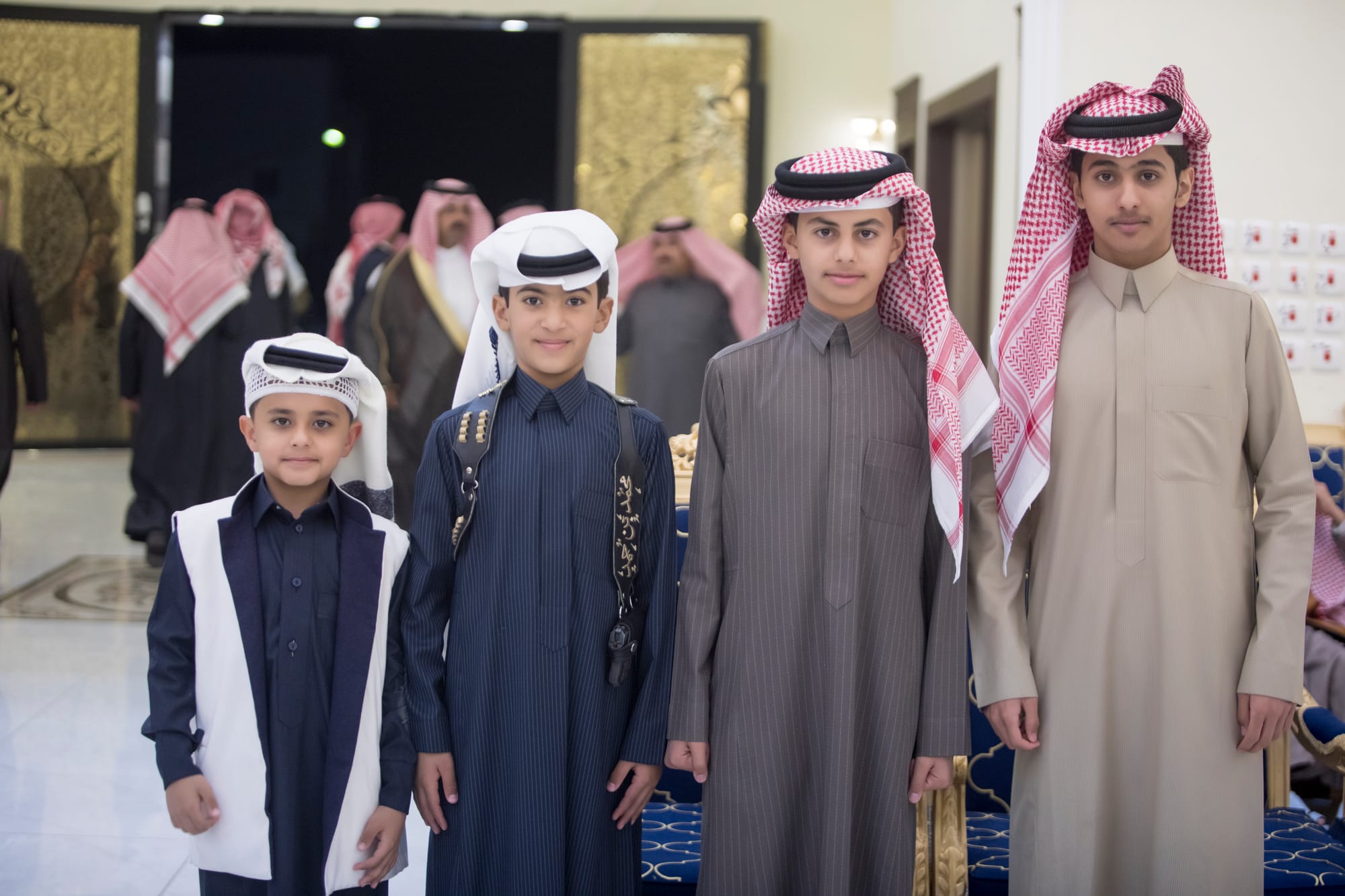 زواج العريس / مطلق بن فراج القباني بحوطة بني تميم 