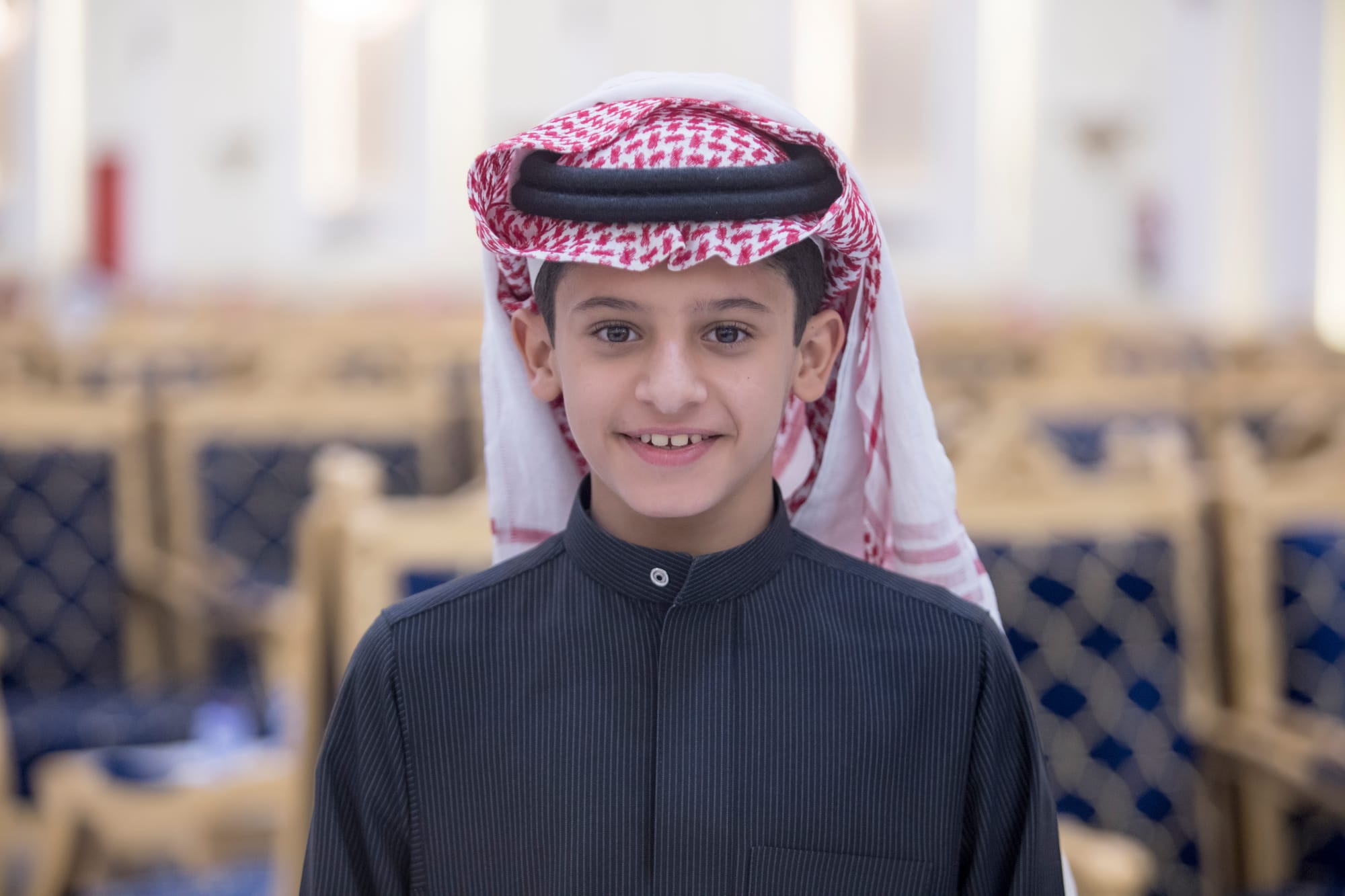 زواج العريس / مطلق بن فراج القباني بحوطة بني تميم 