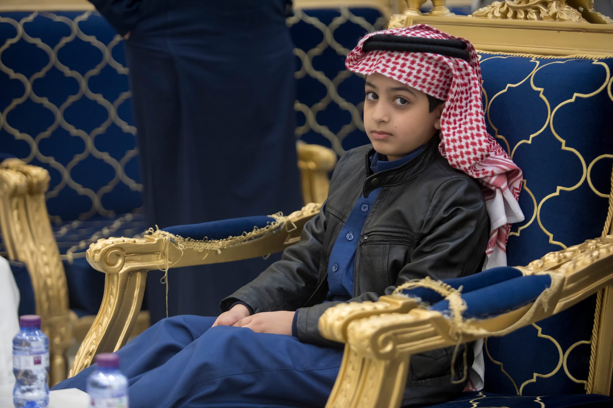 زواج العريس / مطلق بن فراج القباني بحوطة بني تميم 