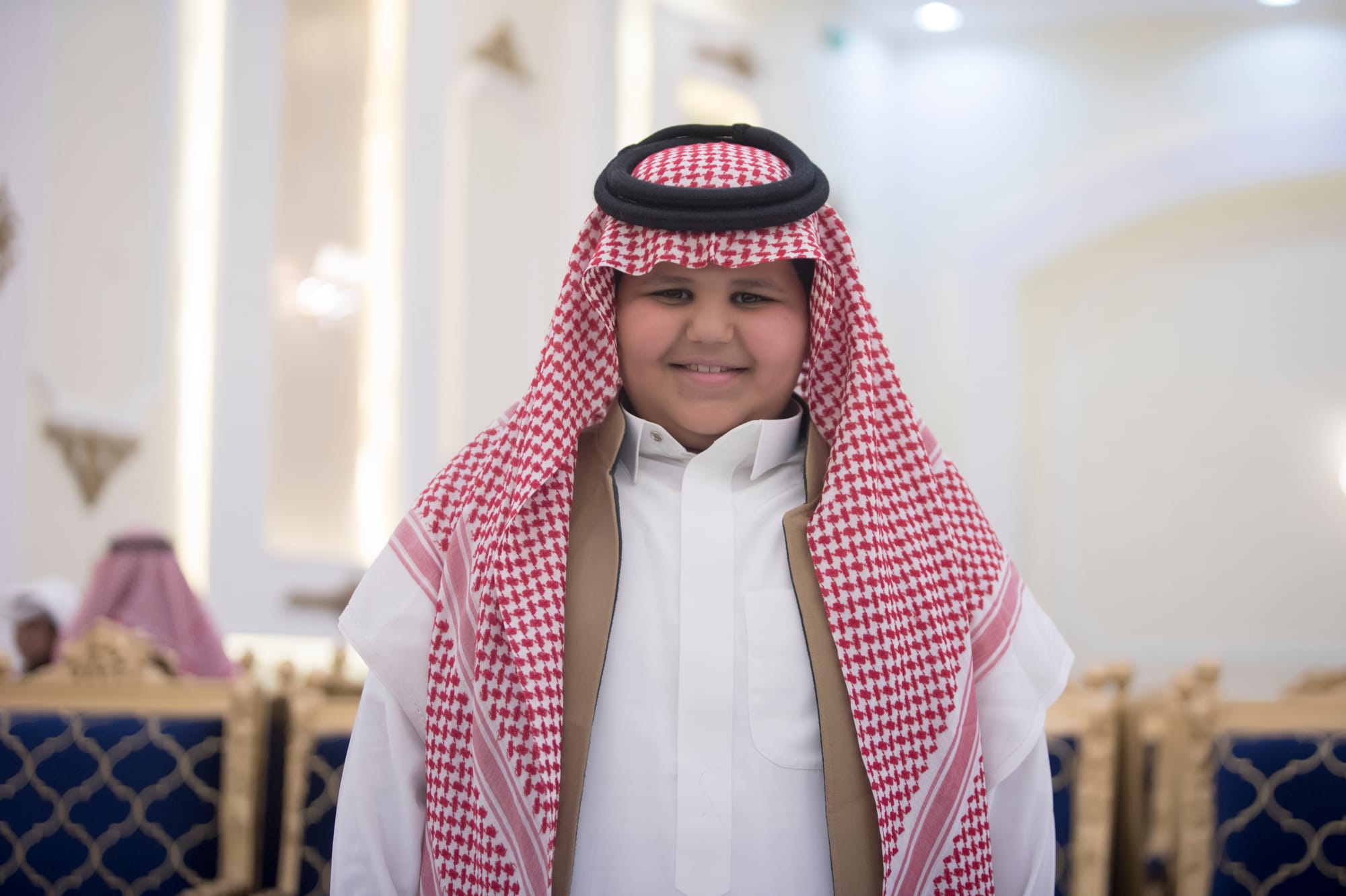 زواج العريس / مطلق بن فراج القباني بحوطة بني تميم 