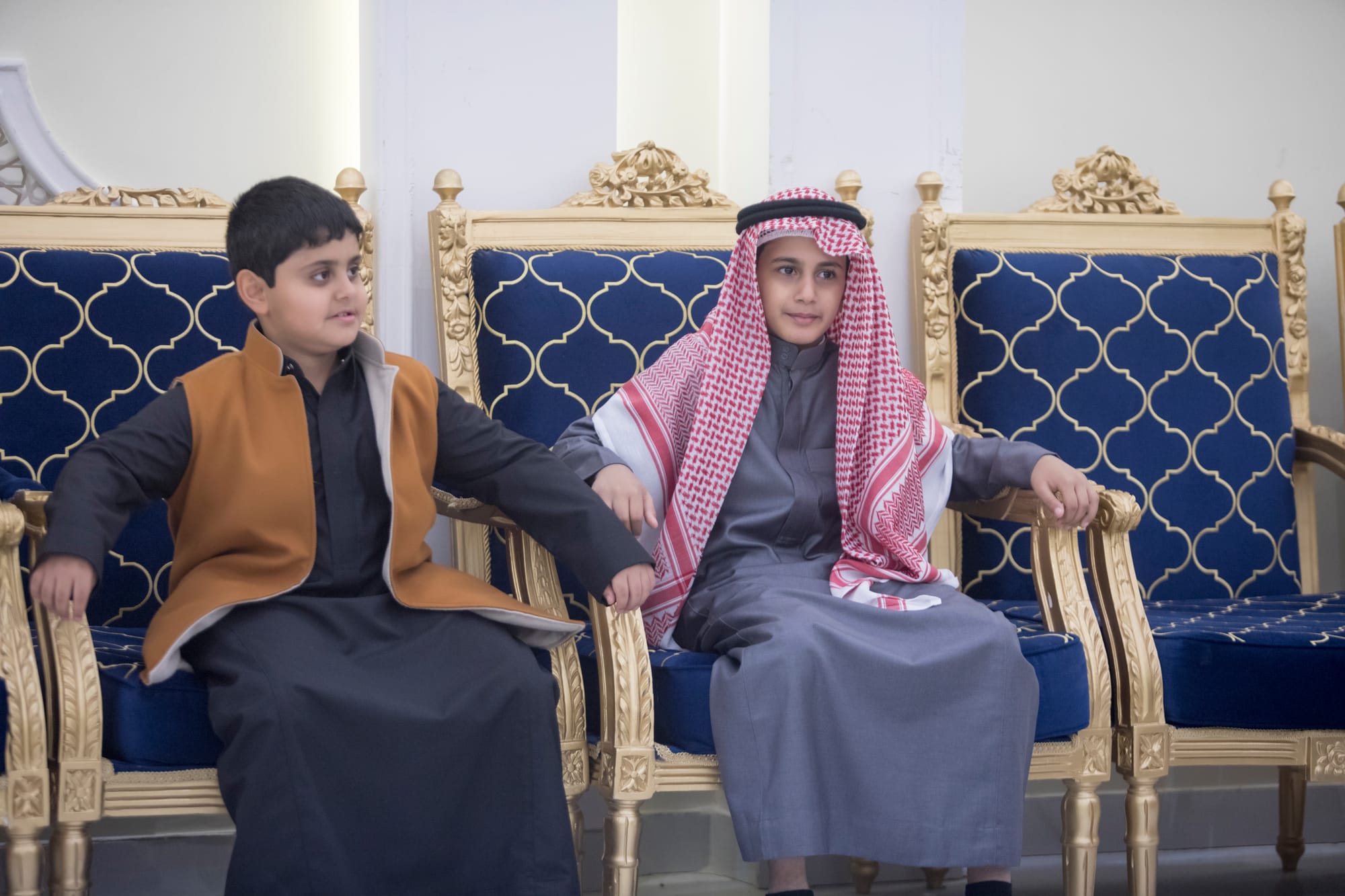 زواج العريس / مطلق بن فراج القباني بحوطة بني تميم 