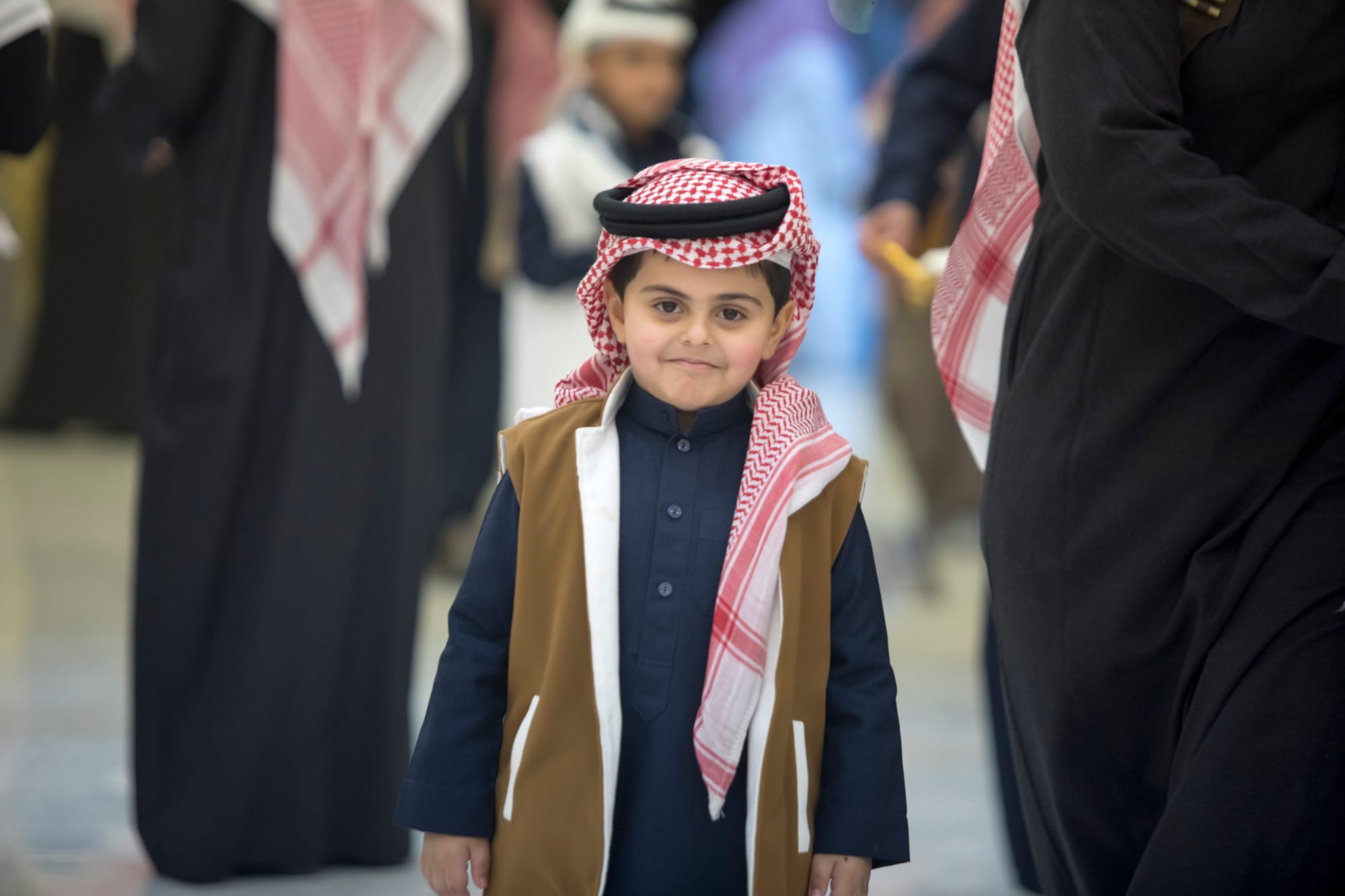 زواج العريس / مطلق بن فراج القباني بحوطة بني تميم 