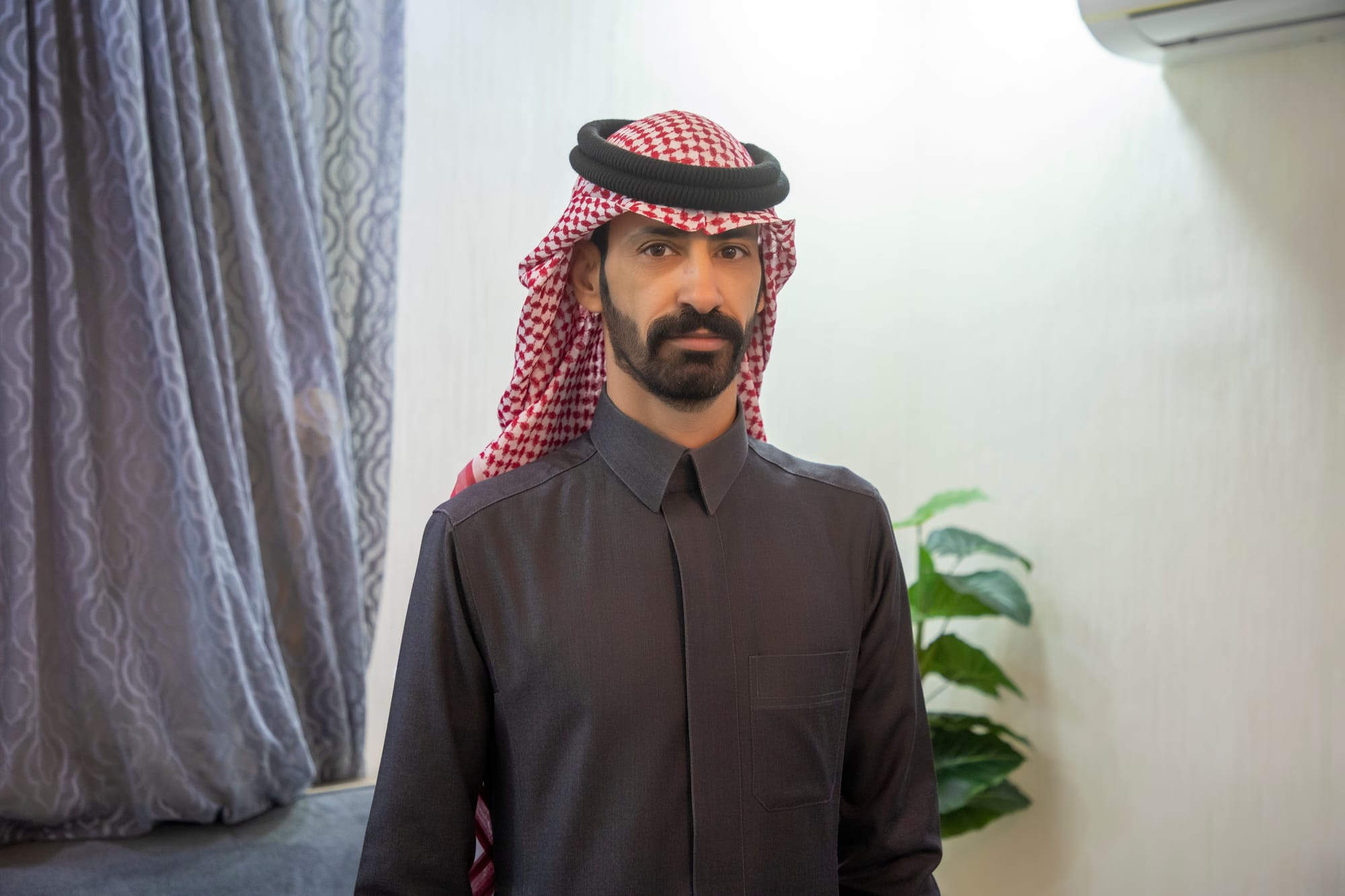 زواج العريس / ابراهيم بن محمد الرشيدي