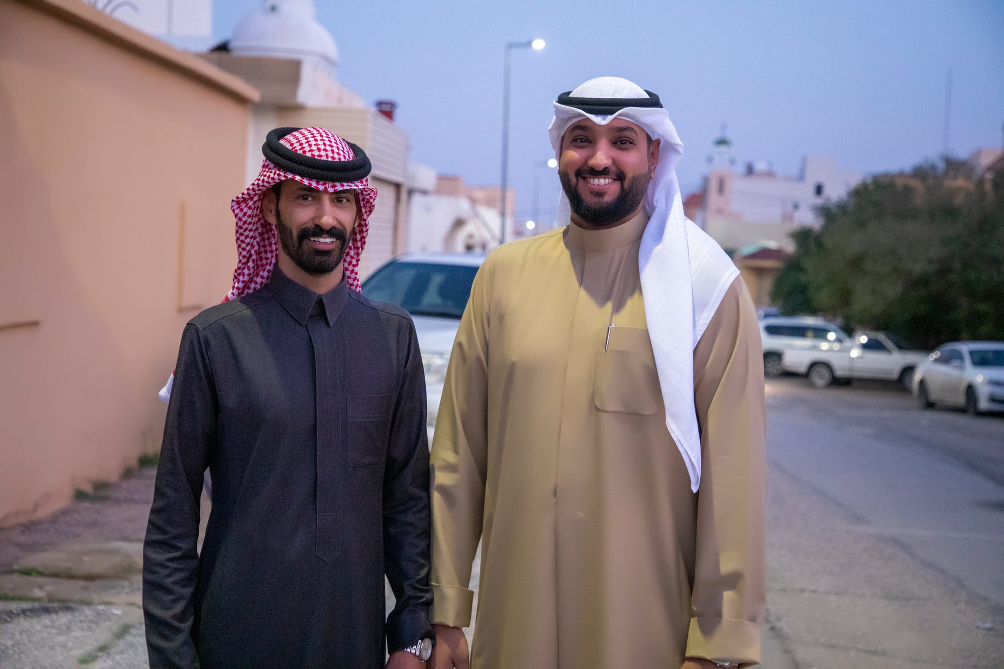 زواج العريس / ابراهيم بن محمد الرشيدي