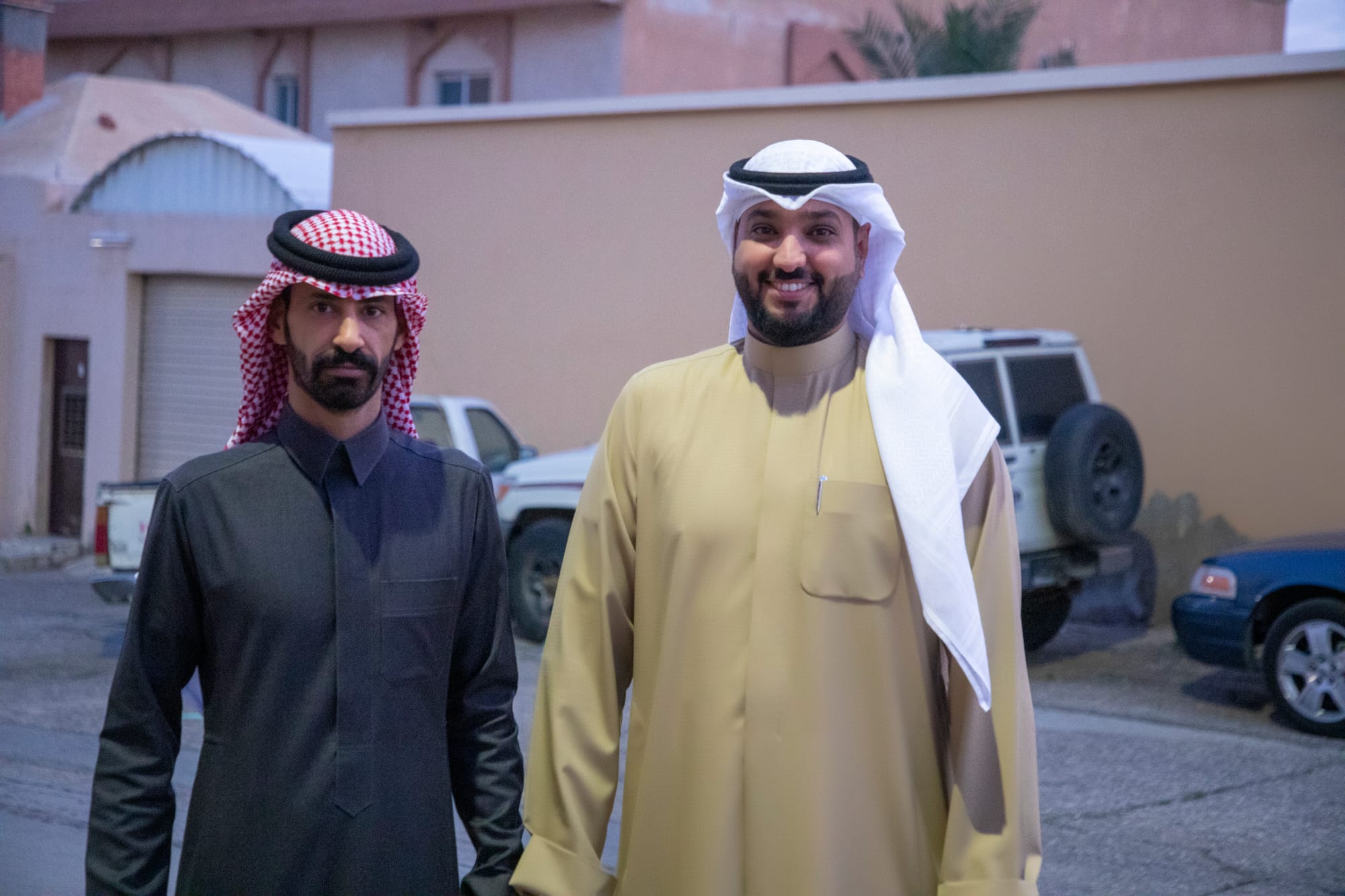 زواج العريس / ابراهيم بن محمد الرشيدي