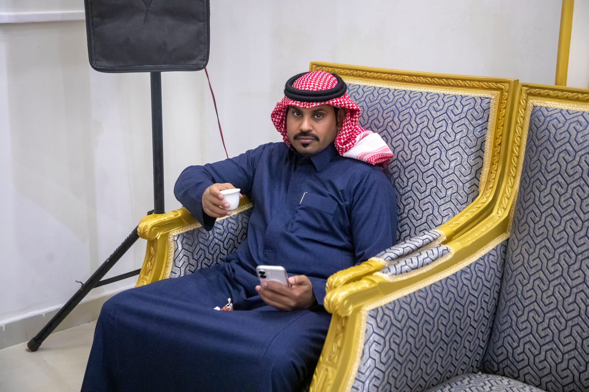 زواج العريس / ابراهيم بن محمد الرشيدي