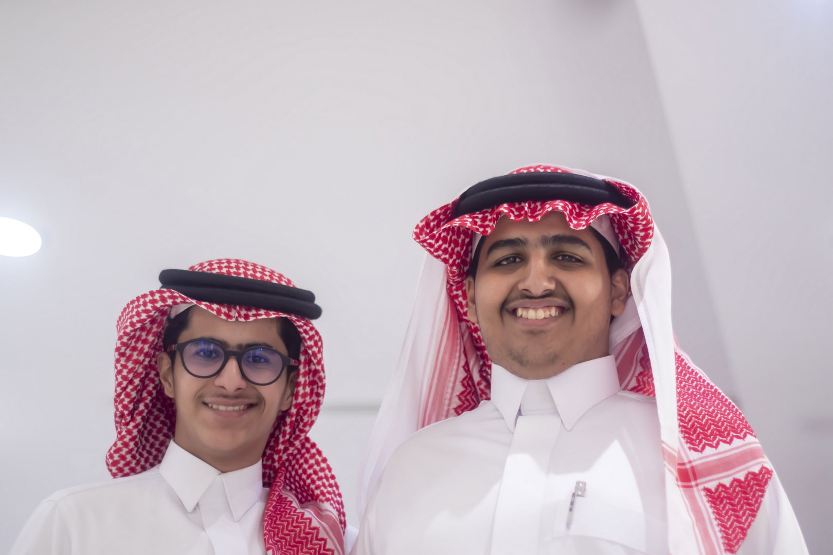 زواج العريس / أحمد بن محمد الأسمري