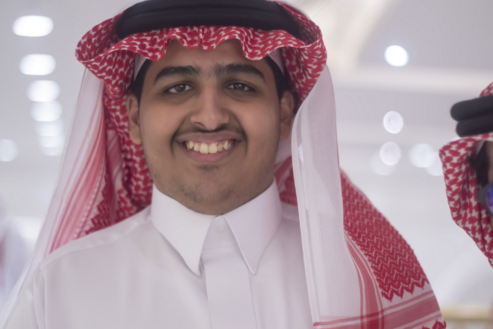 زواج العريس / أحمد بن محمد الأسمري