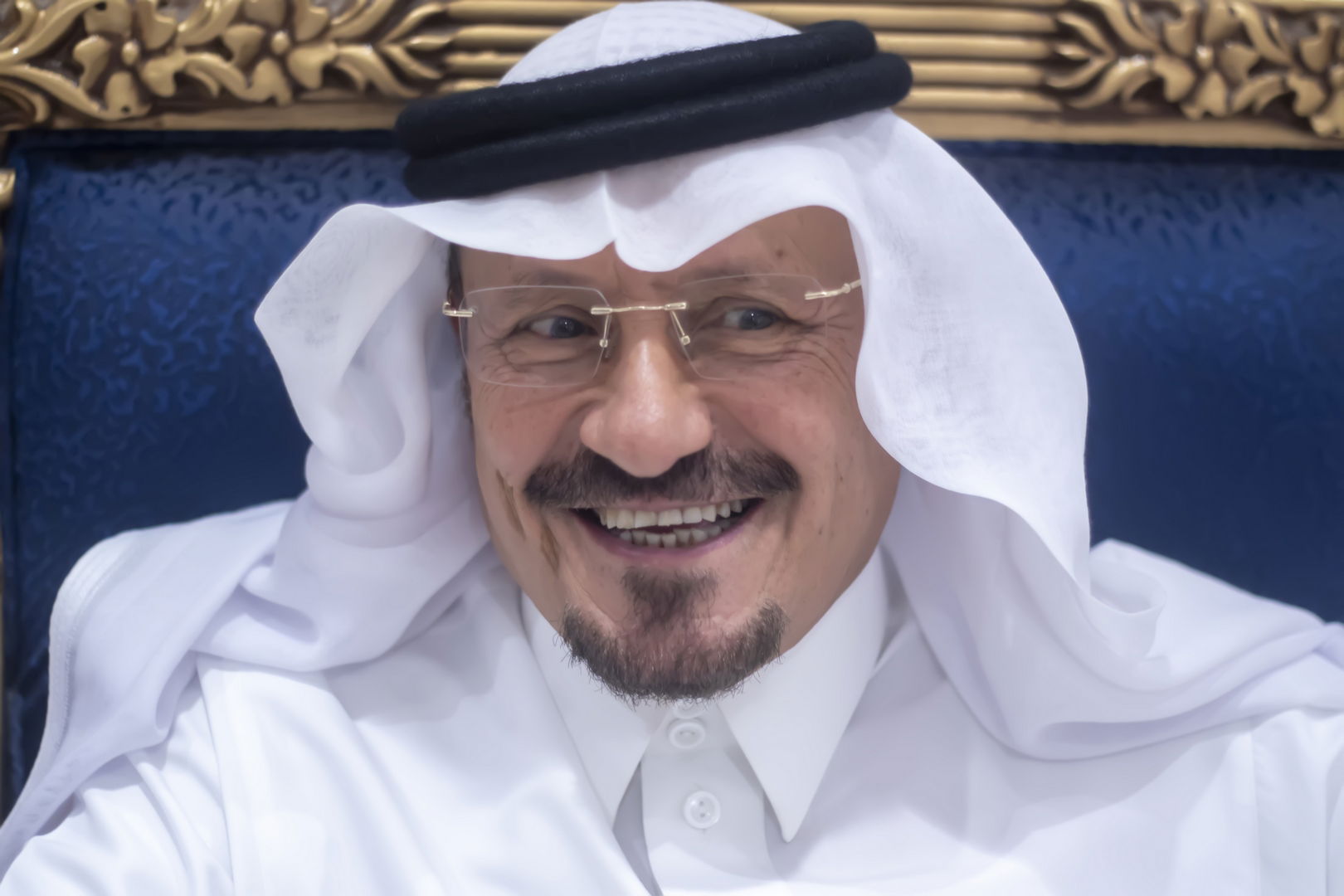 زواج العريس / أحمد بن محمد الأسمري