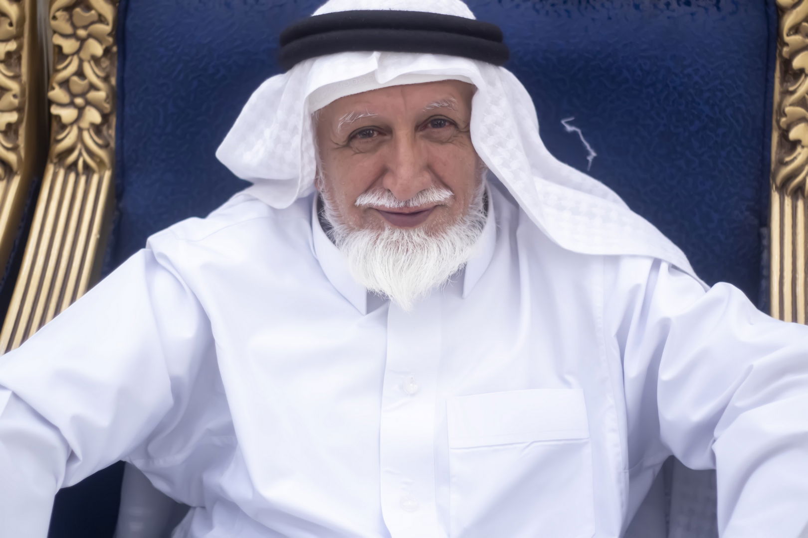 زواج العريس / أحمد بن محمد الأسمري