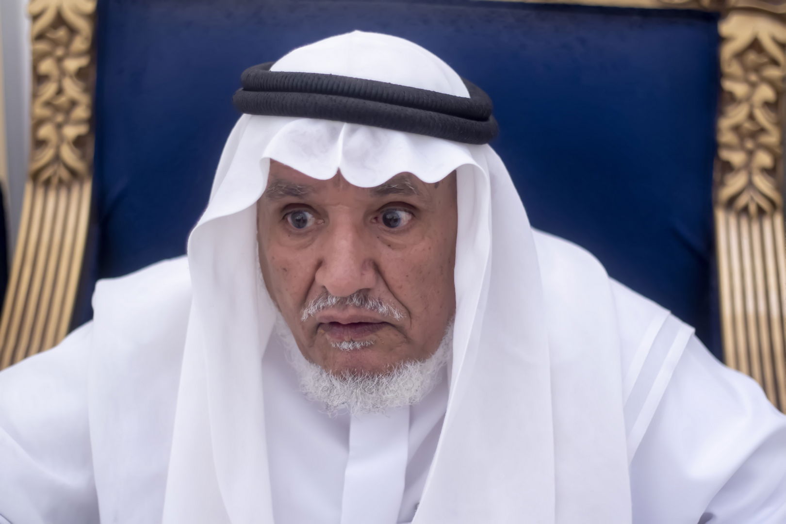 زواج العريس / أحمد بن محمد الأسمري