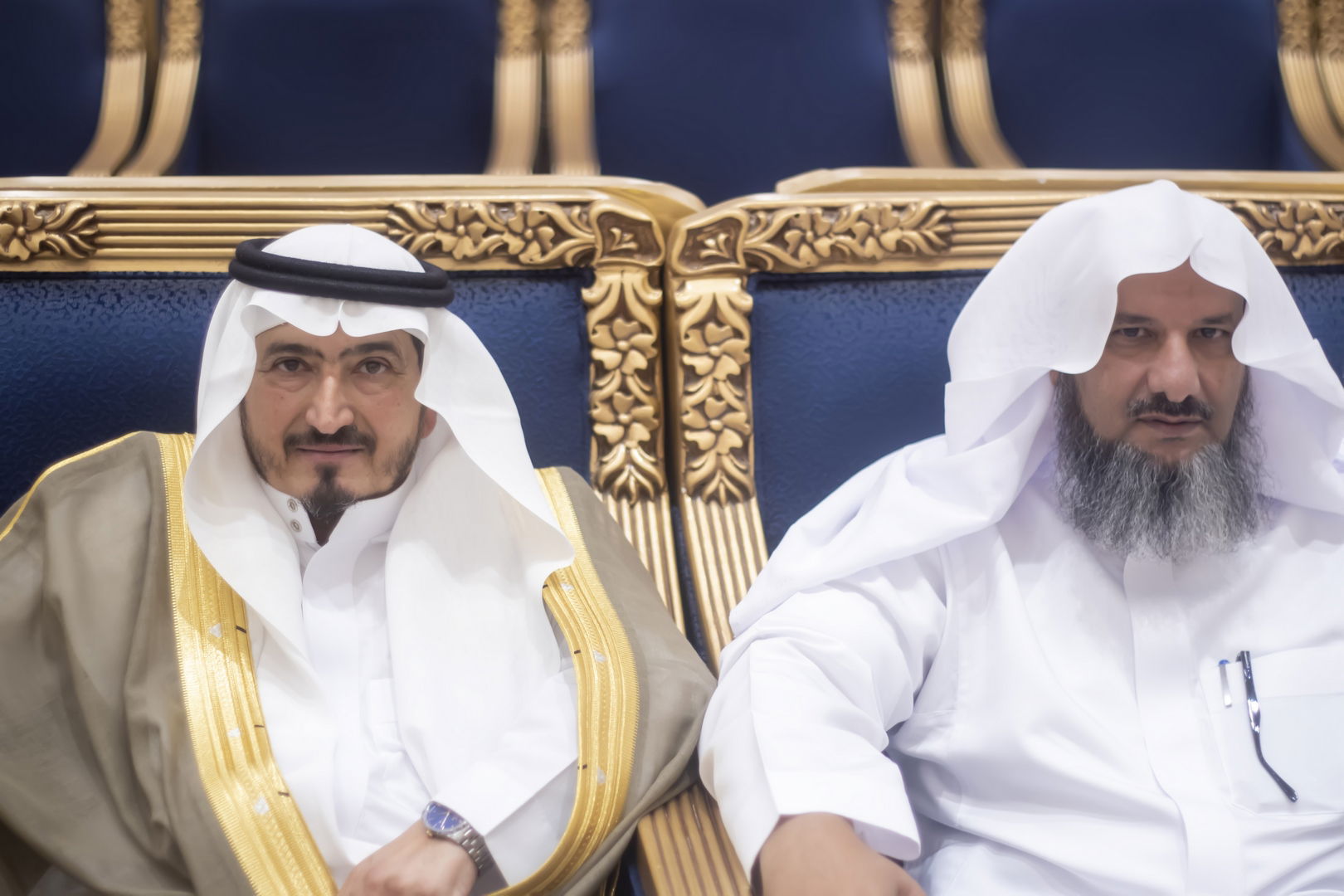 زواج العريس / أحمد بن محمد الأسمري