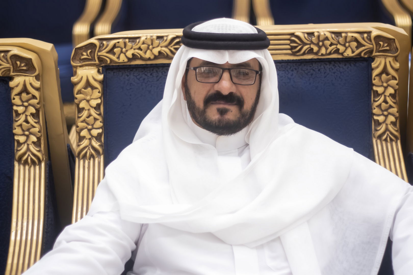 زواج العريس / أحمد بن محمد الأسمري