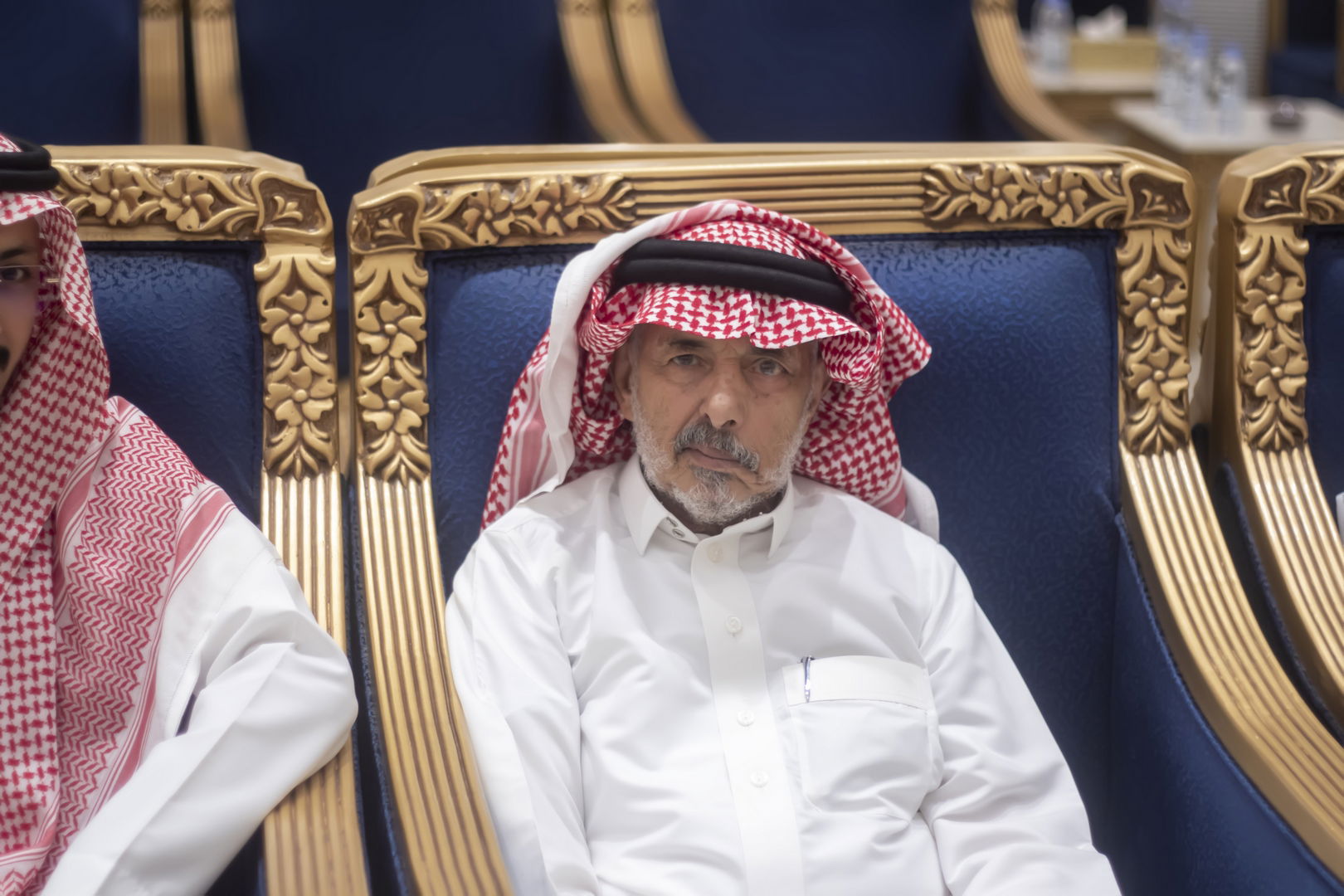 زواج العريس / أحمد بن محمد الأسمري