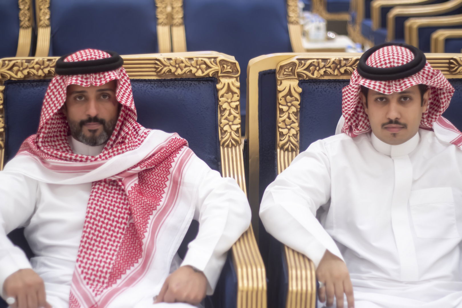 زواج العريس / أحمد بن محمد الأسمري