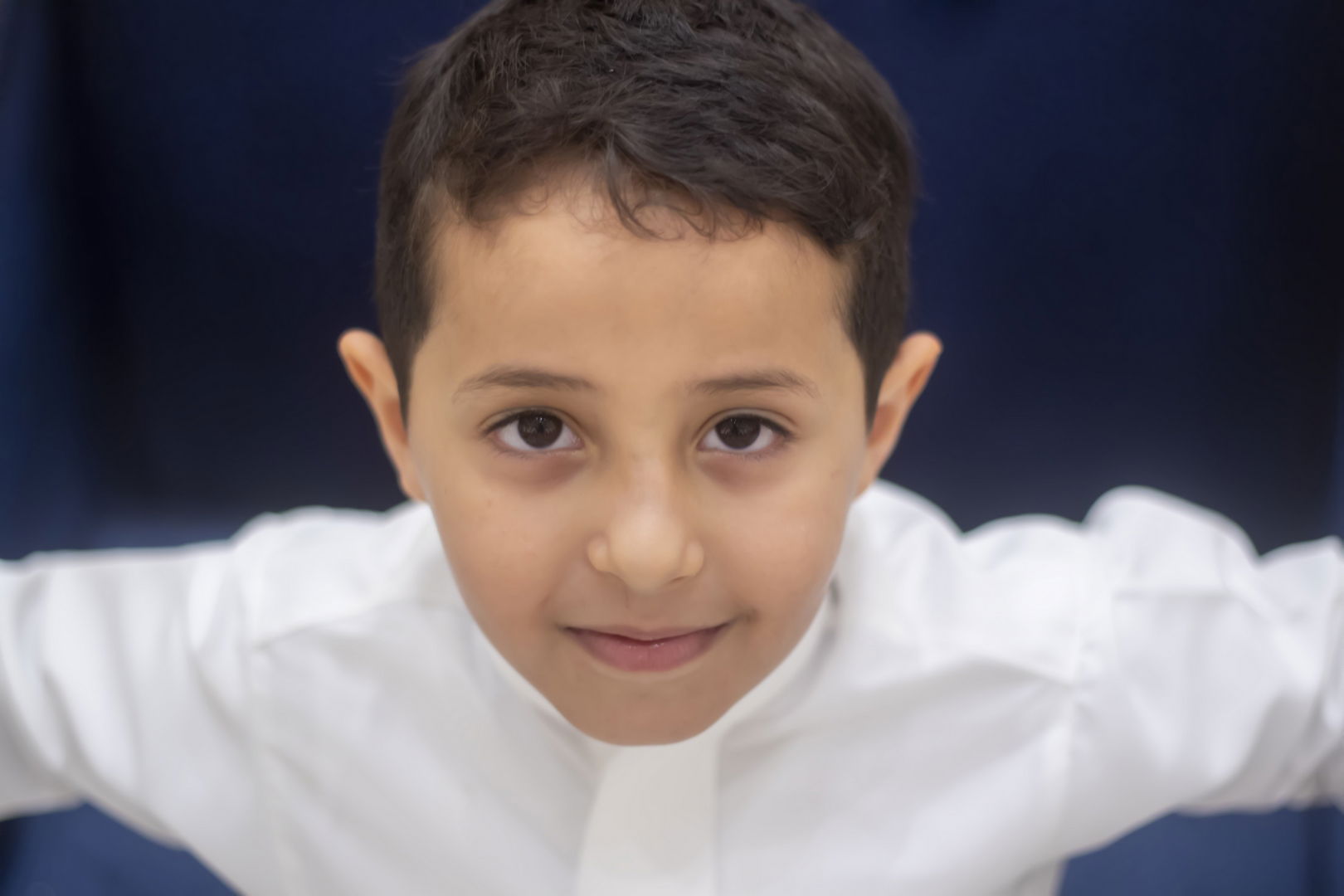 زواج العريس / أحمد بن محمد الأسمري