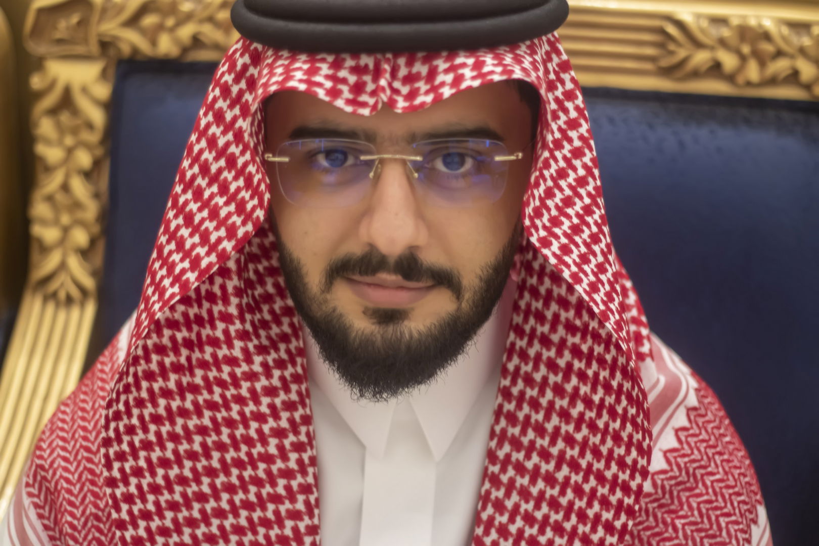 زواج العريس / أحمد بن محمد الأسمري