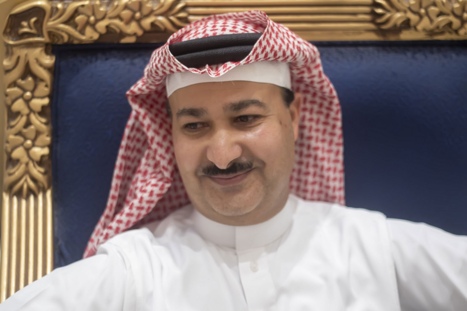 زواج العريس / أحمد بن محمد الأسمري