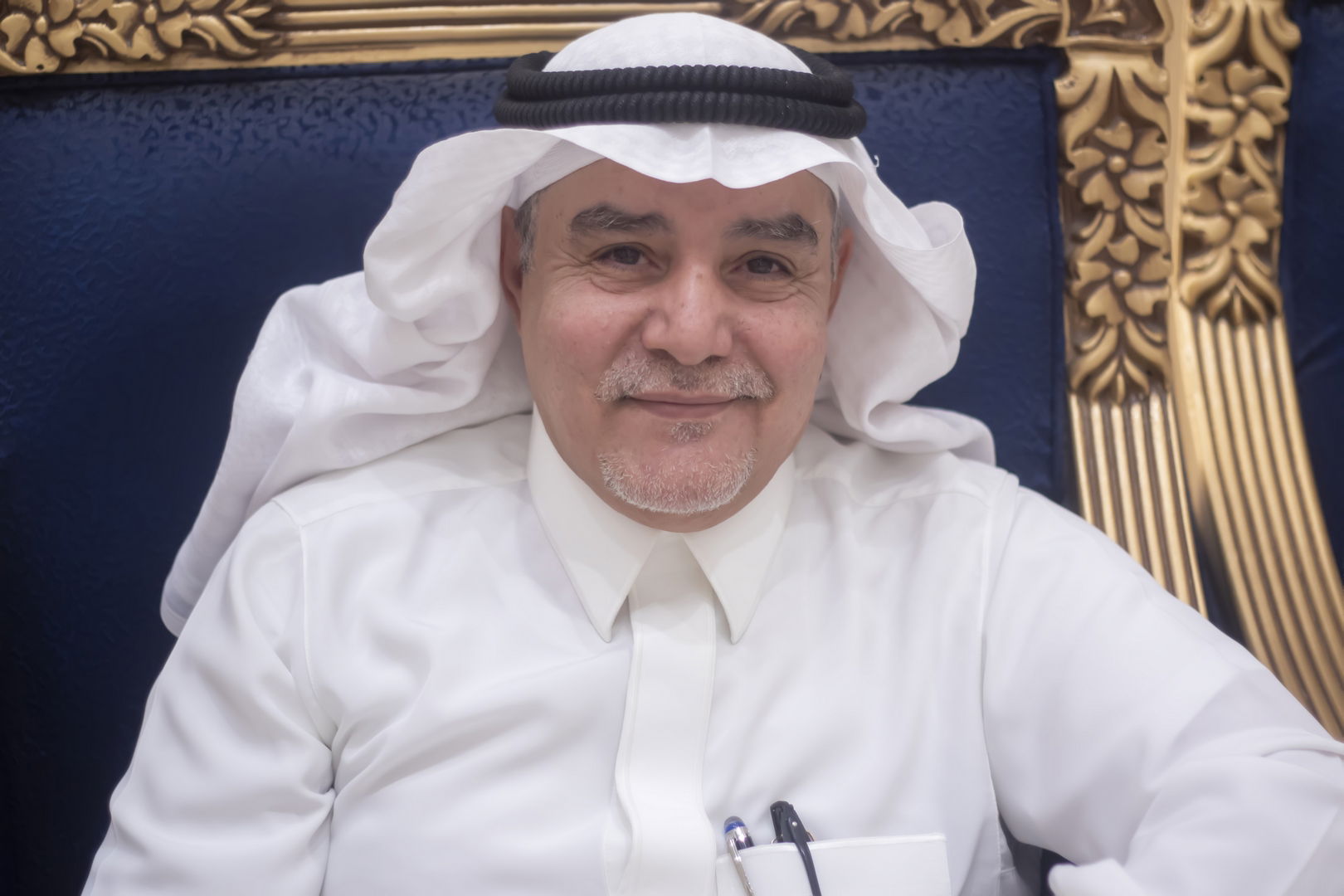 زواج العريس / أحمد بن محمد الأسمري