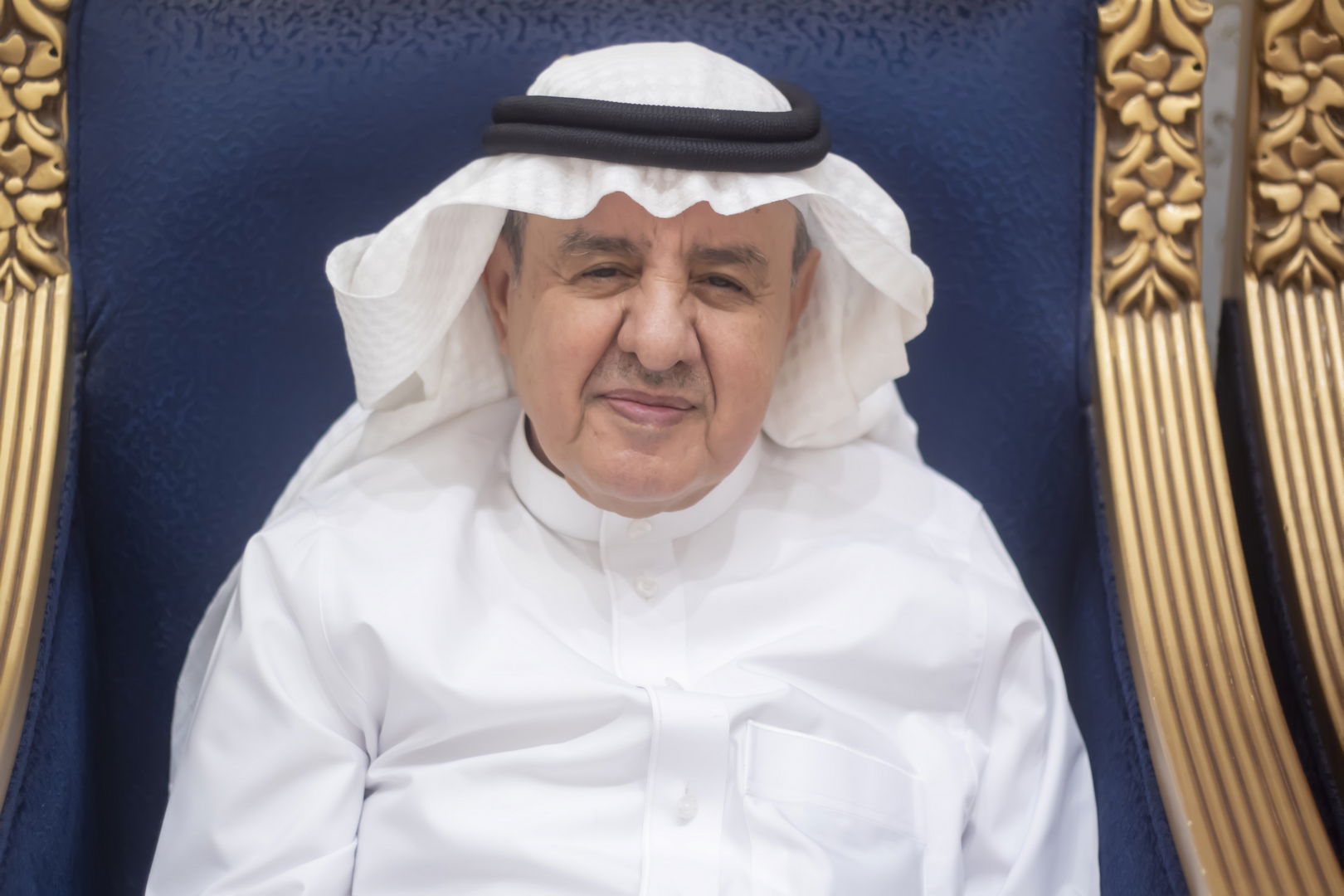 زواج العريس / أحمد بن محمد الأسمري