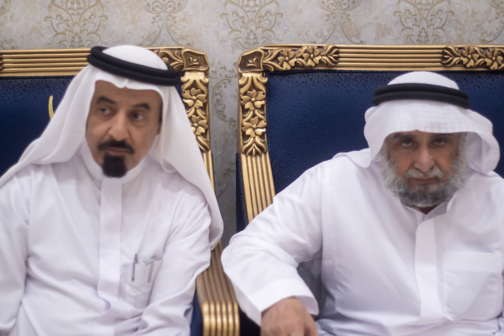 زواج العريس / أحمد بن محمد الأسمري