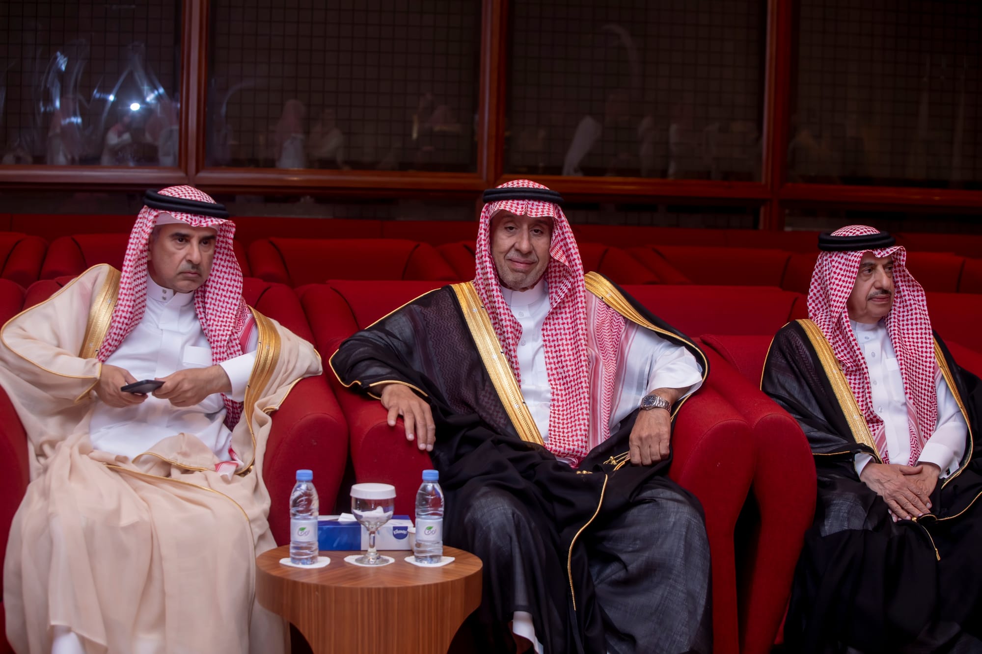 زواج العريس / عبدالرحمن بن فهد الحميدي