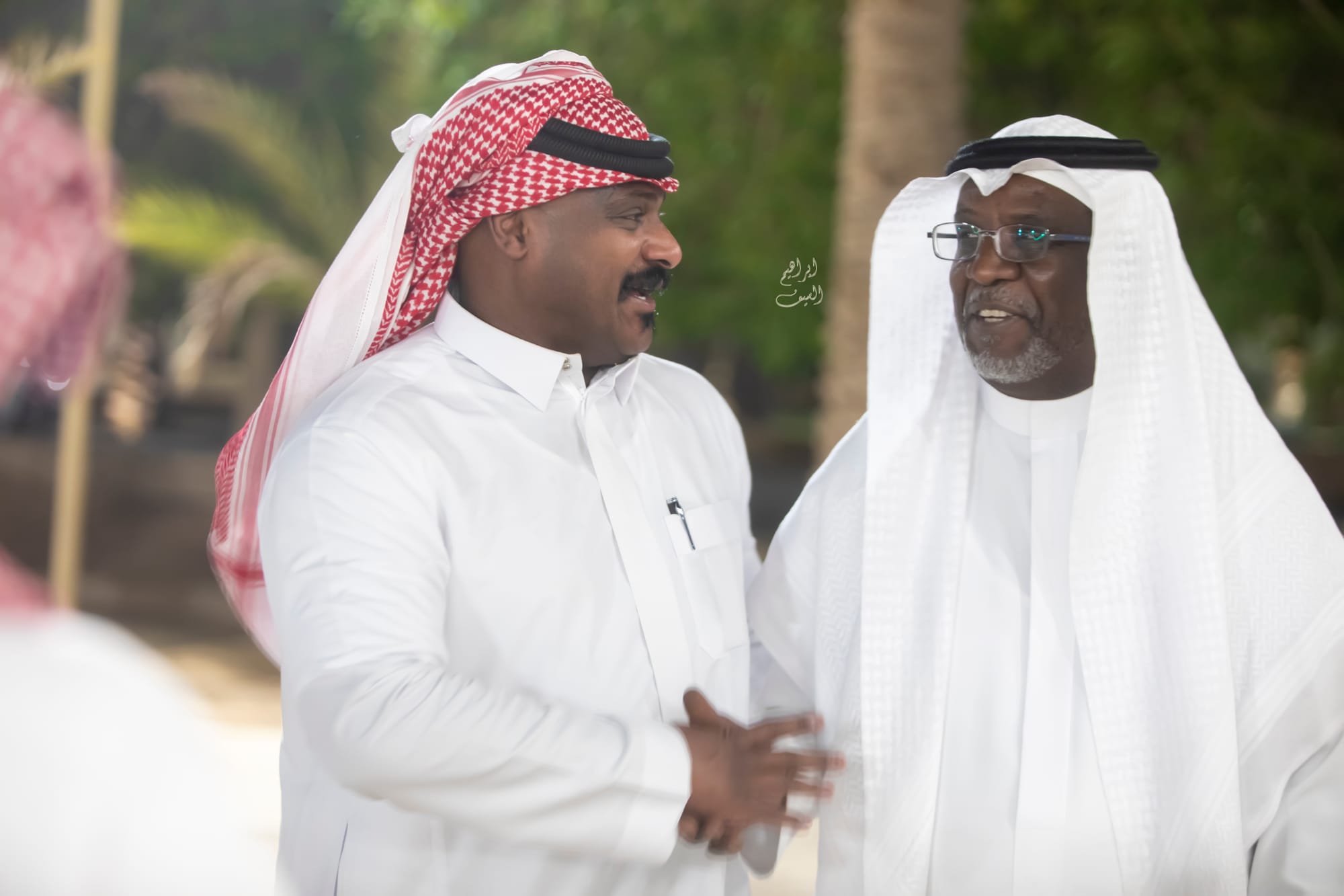 حفل زواج العريس / دحوم الطلاسي