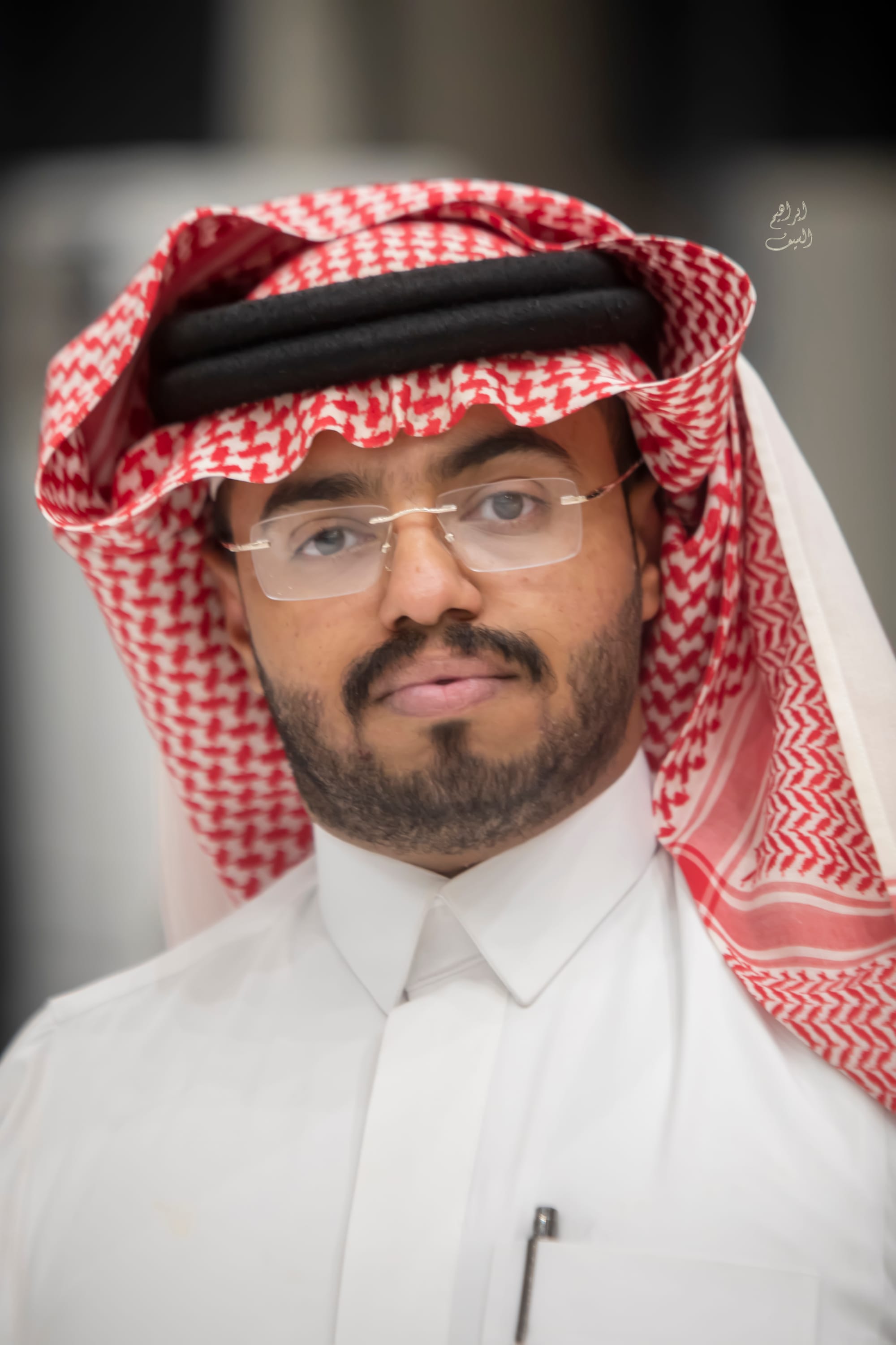 حفل زواج العريس / دحوم الطلاسي