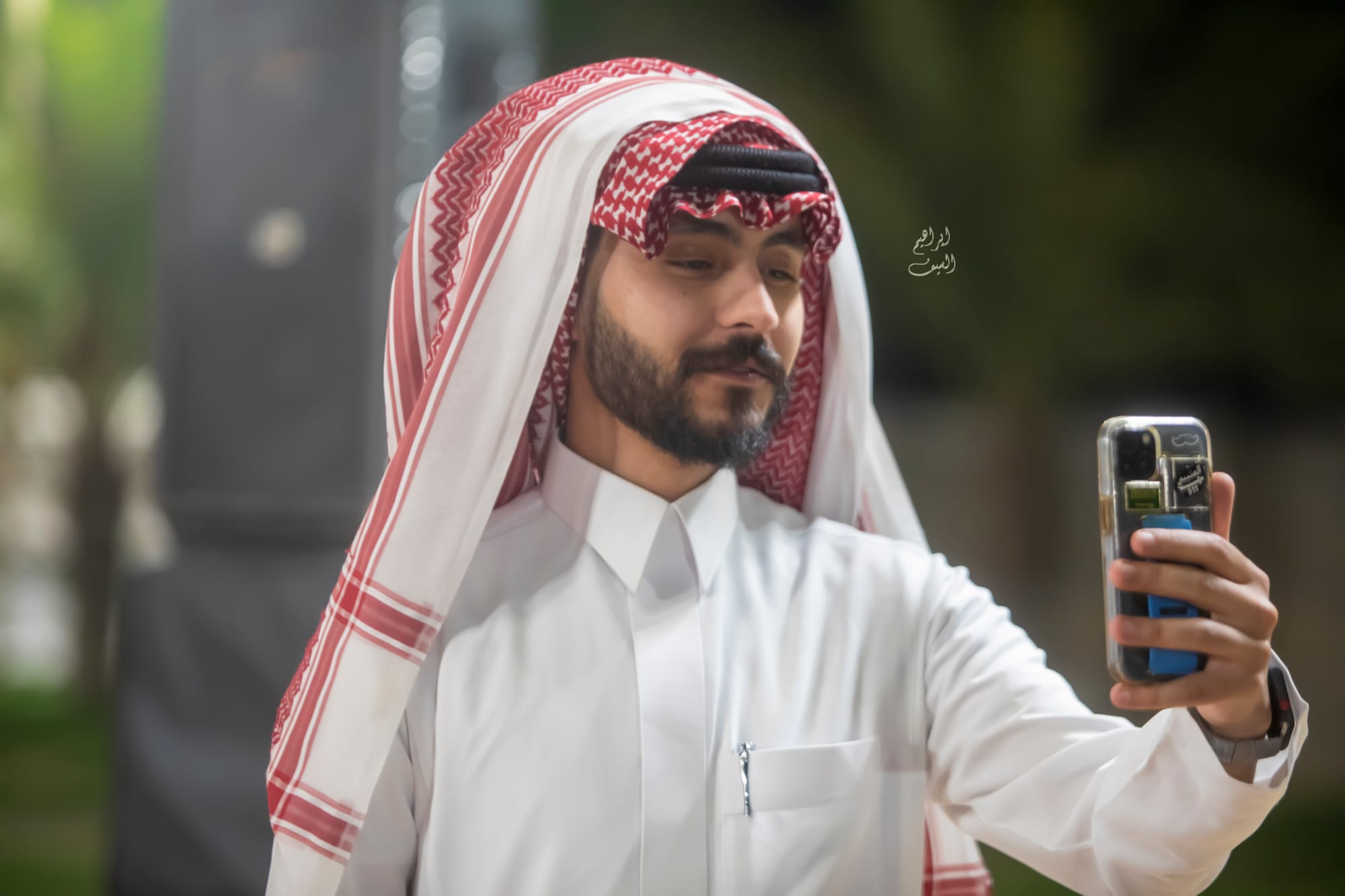 حفل زواج العريس / دحوم الطلاسي