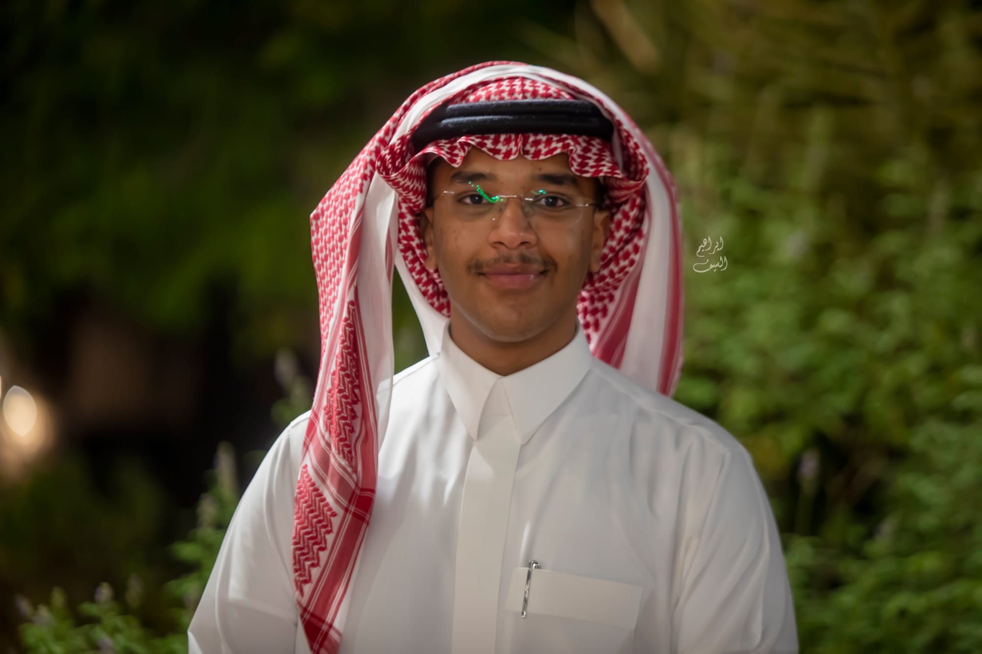 حفل زواج العريس / دحوم الطلاسي