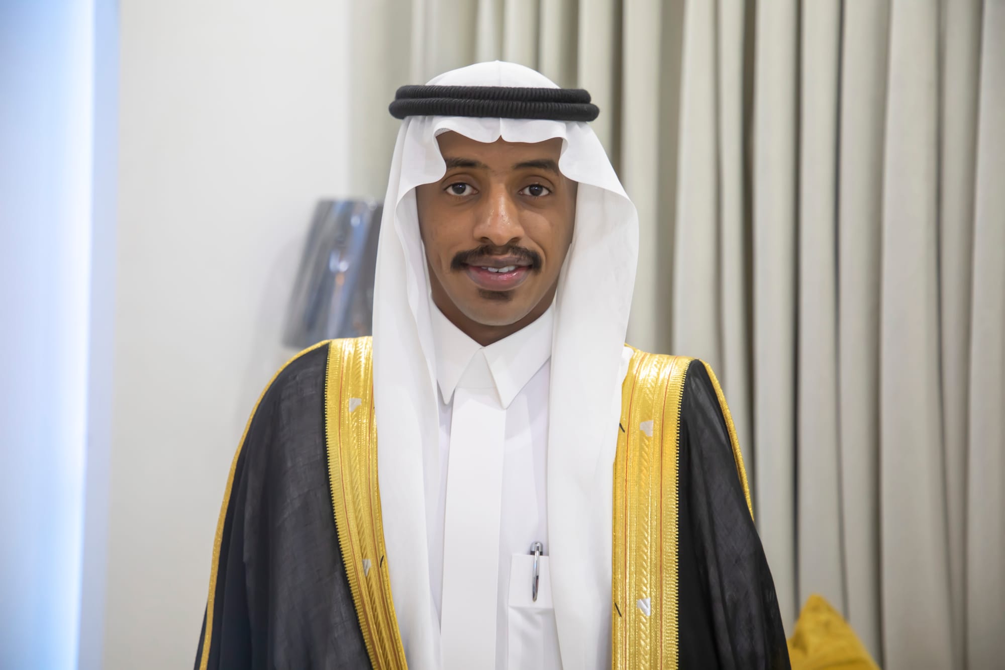 حفل زواج العريس / عبدالملك بن عبدالرحمن الدوسري