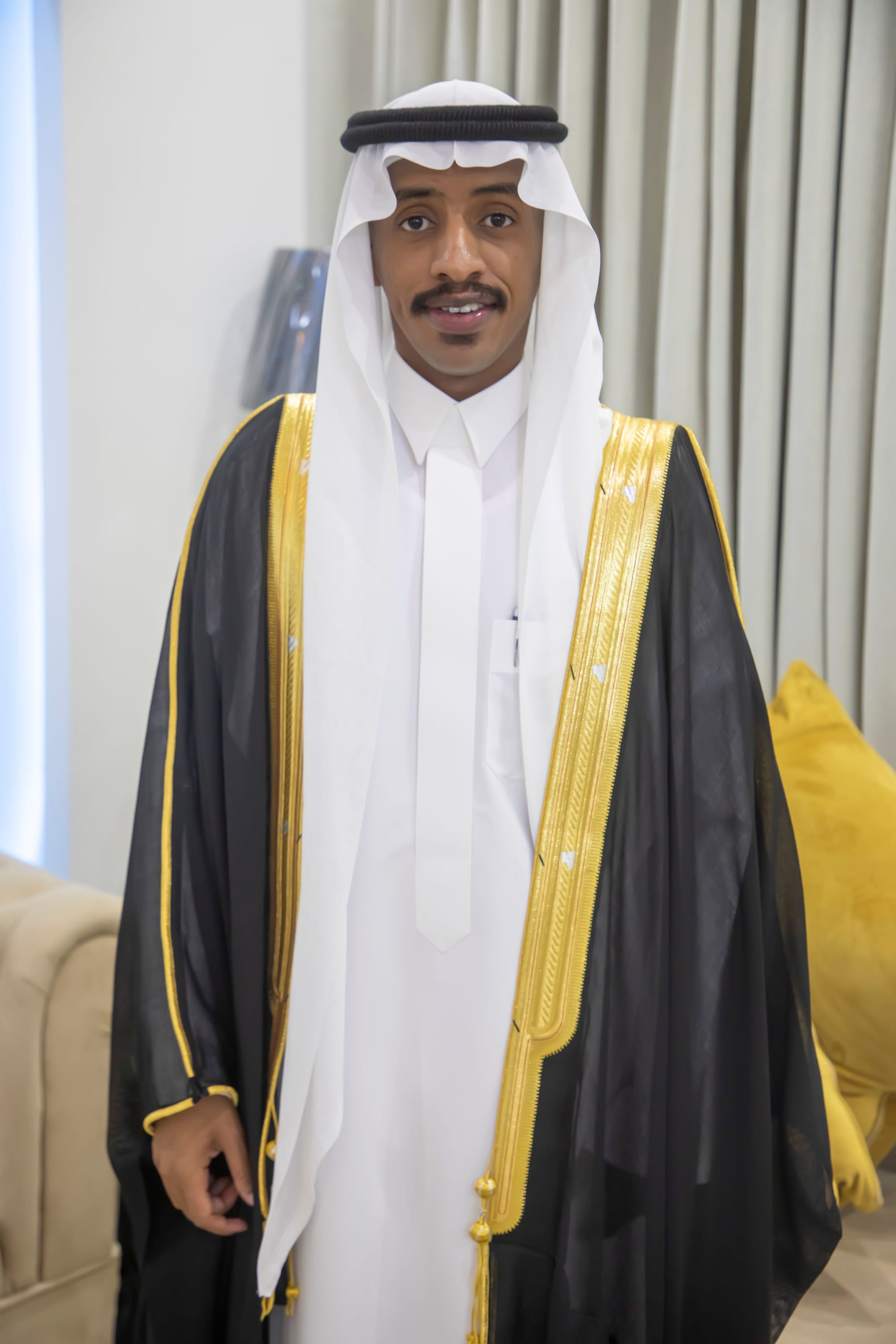 حفل زواج العريس / عبدالملك بن عبدالرحمن الدوسري